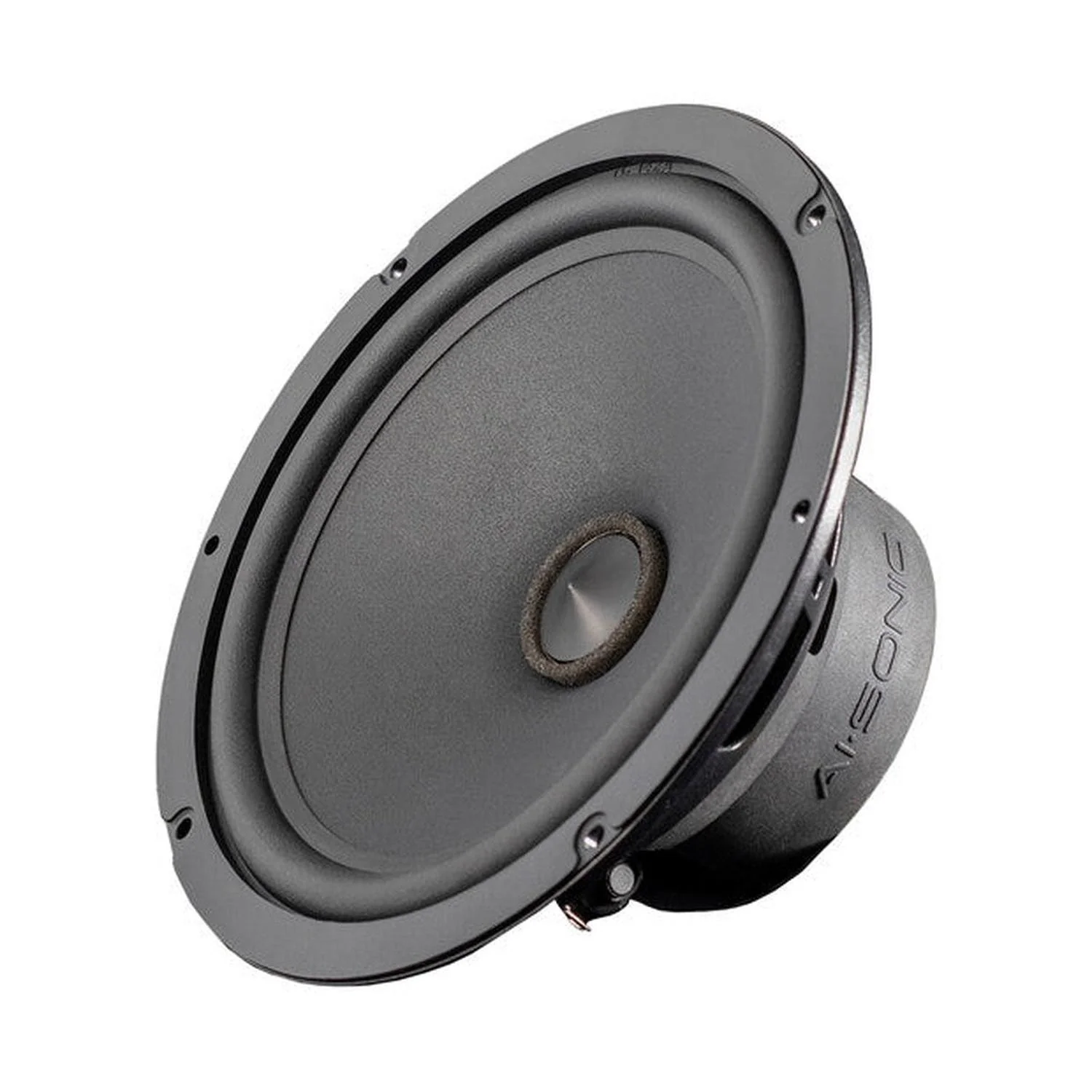 S1-MB E/CLS - Image 3