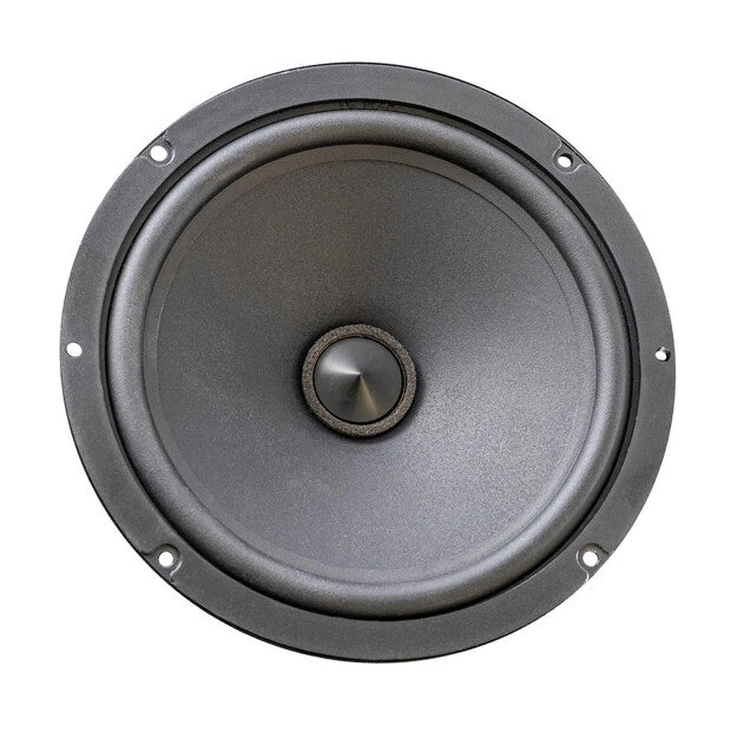 S1-MB E - Image 3