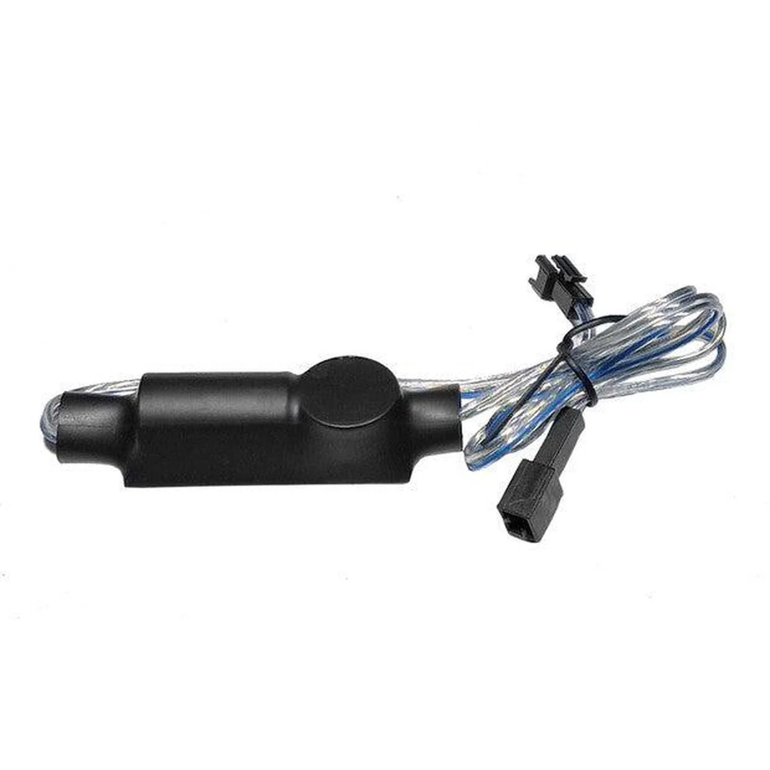 S1-MB E - Image 5