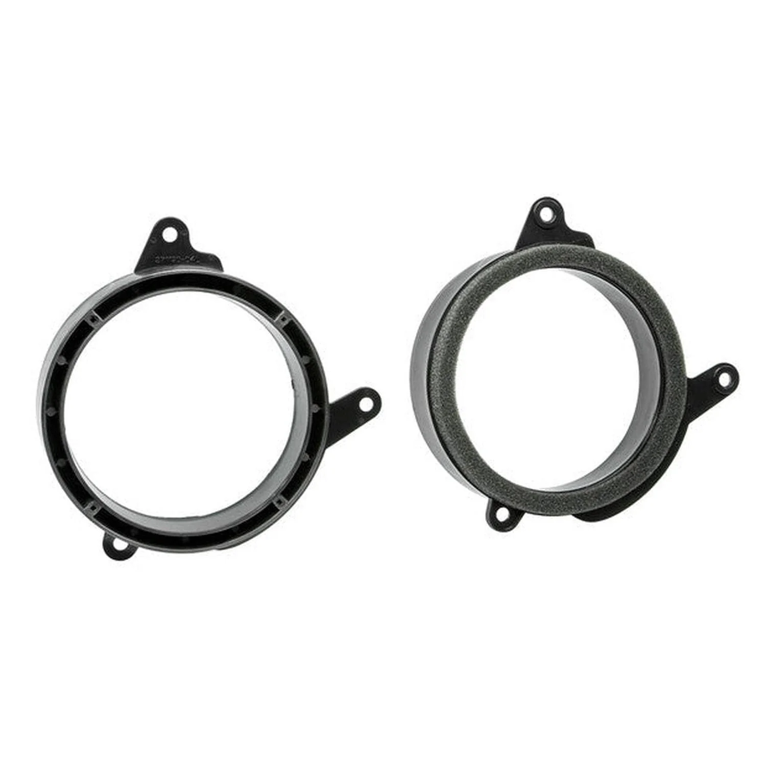 S1-MB E - Image 6