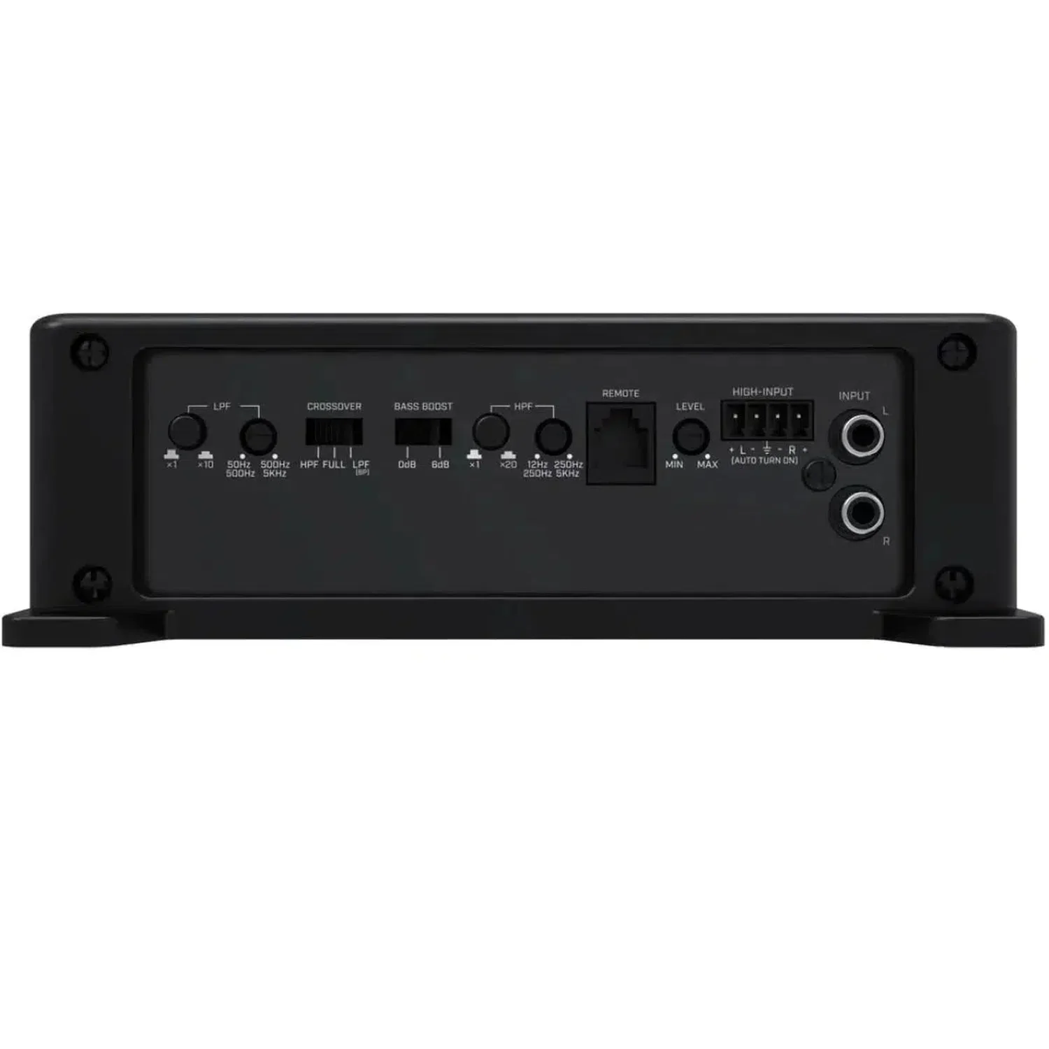 S2-A150.2 - Image 3