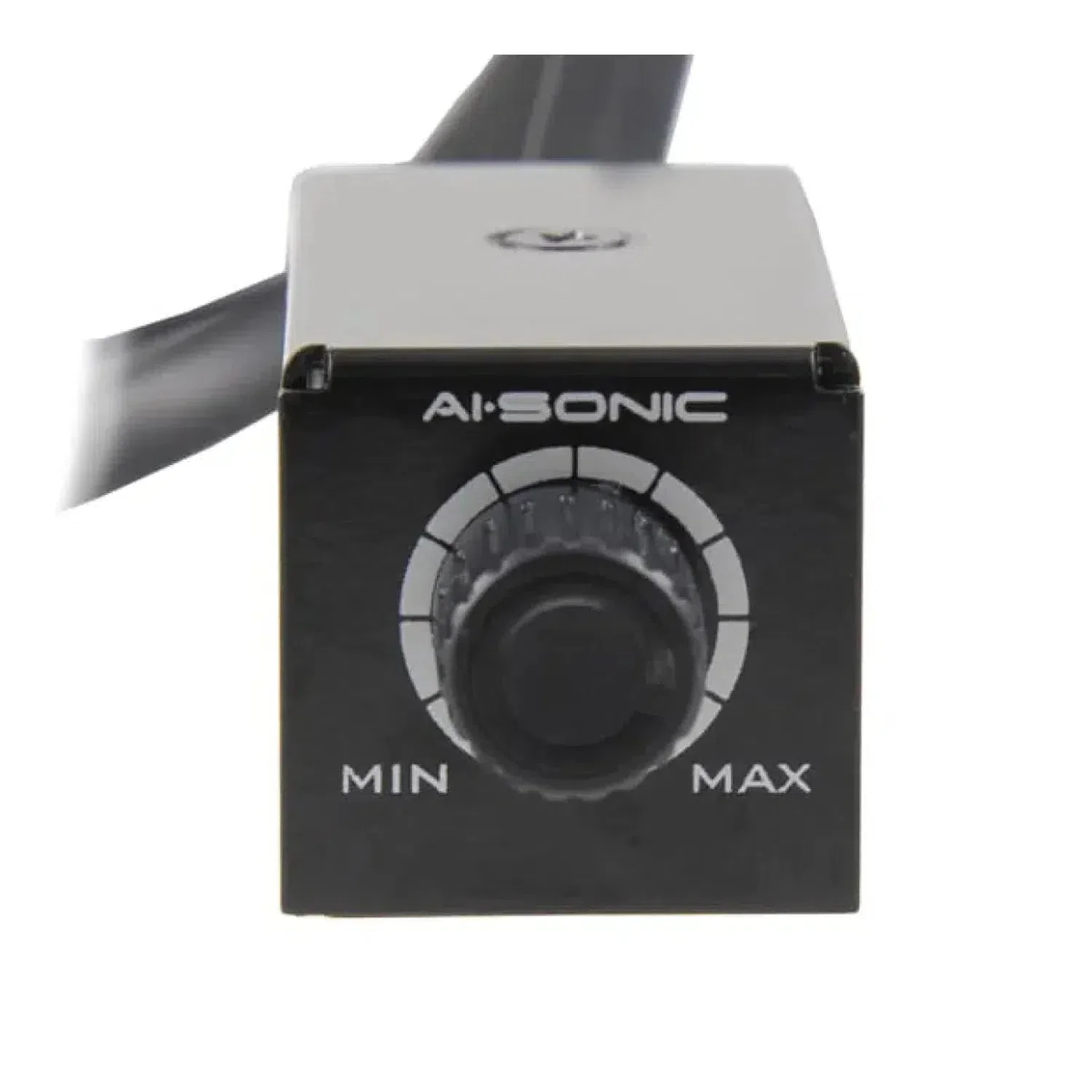 S2-BASS KNOB - Image 3