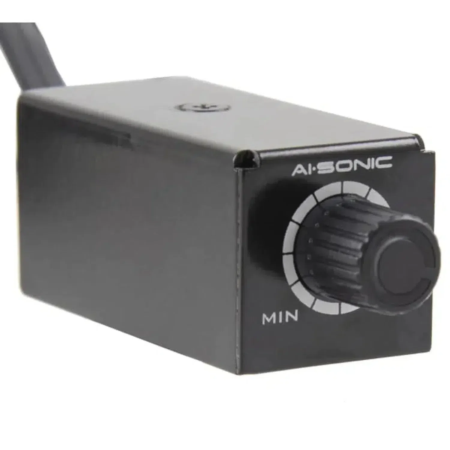 S2-BASS KNOB - Image 4