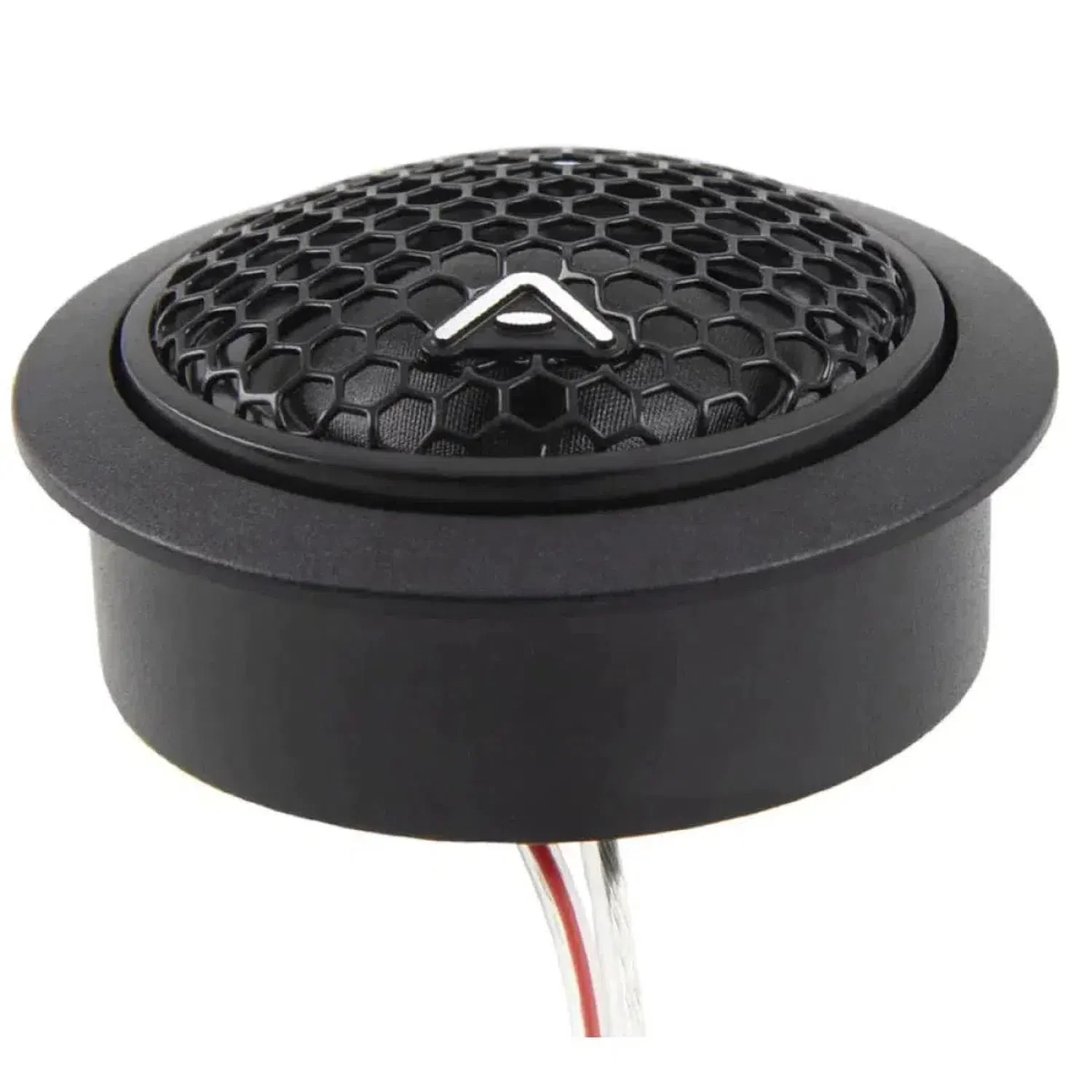 S2-C6.2 - Image 8