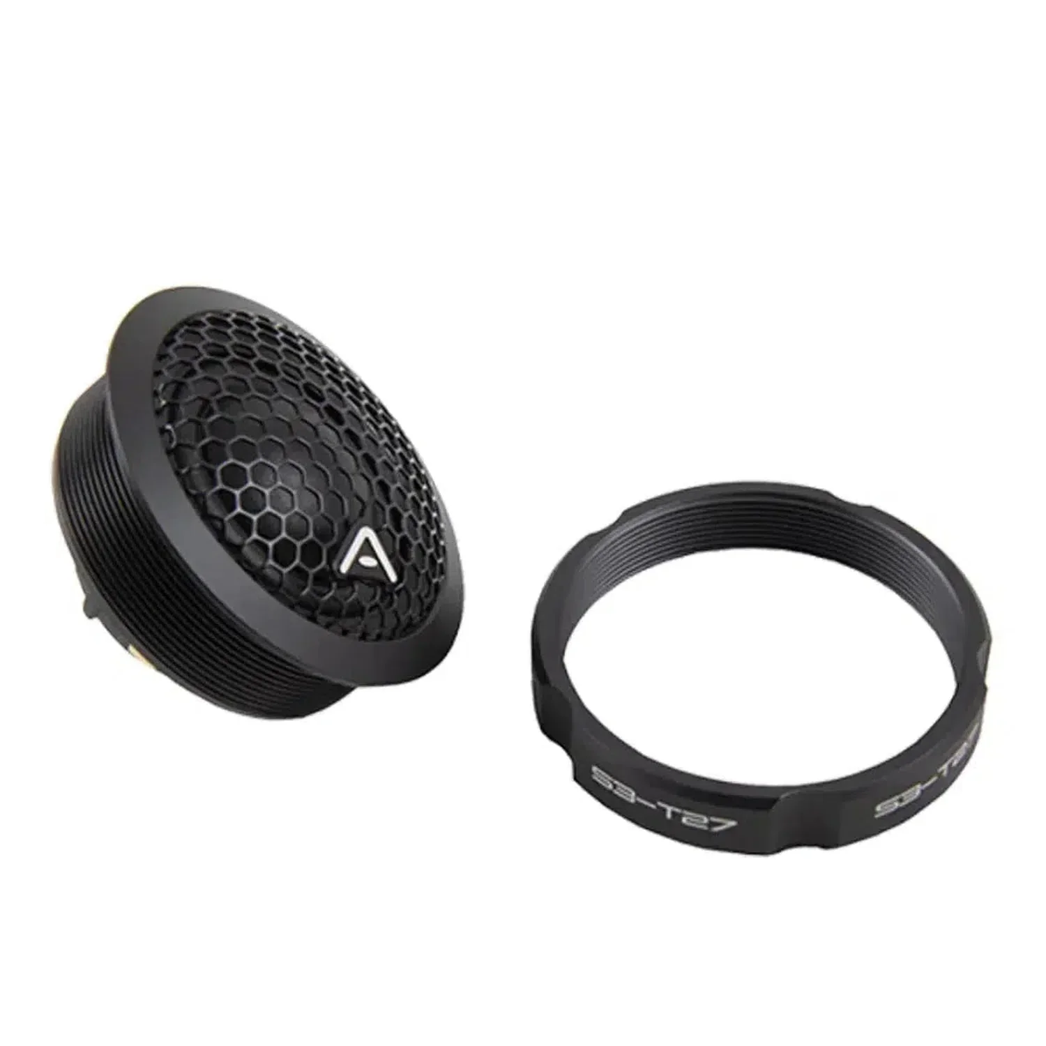 S3-C6.2 - Image 8