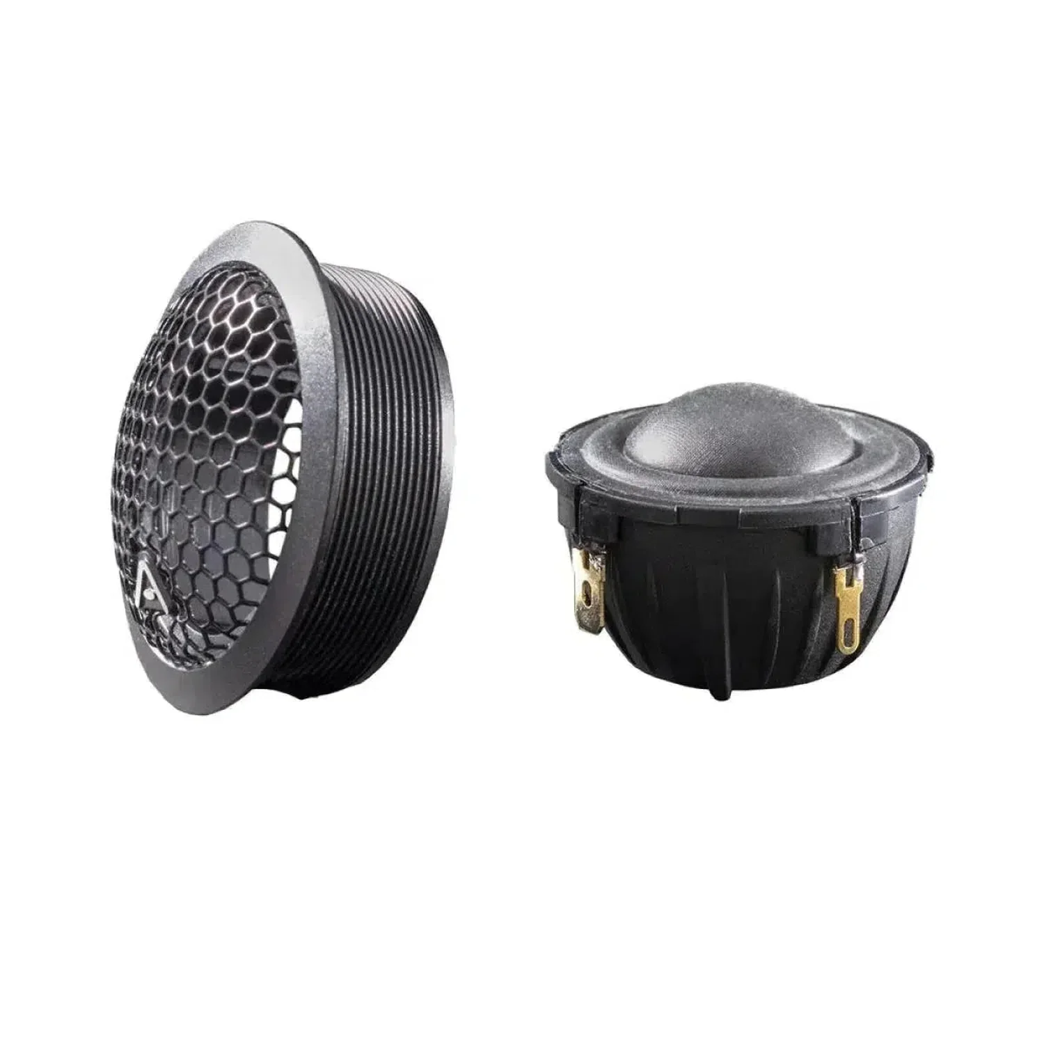 S3-C6.2 - Image 9