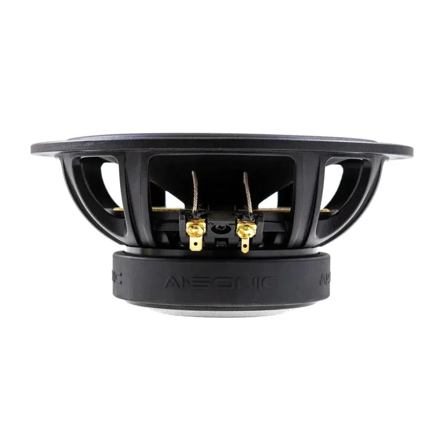 S3-W6 - Image 3