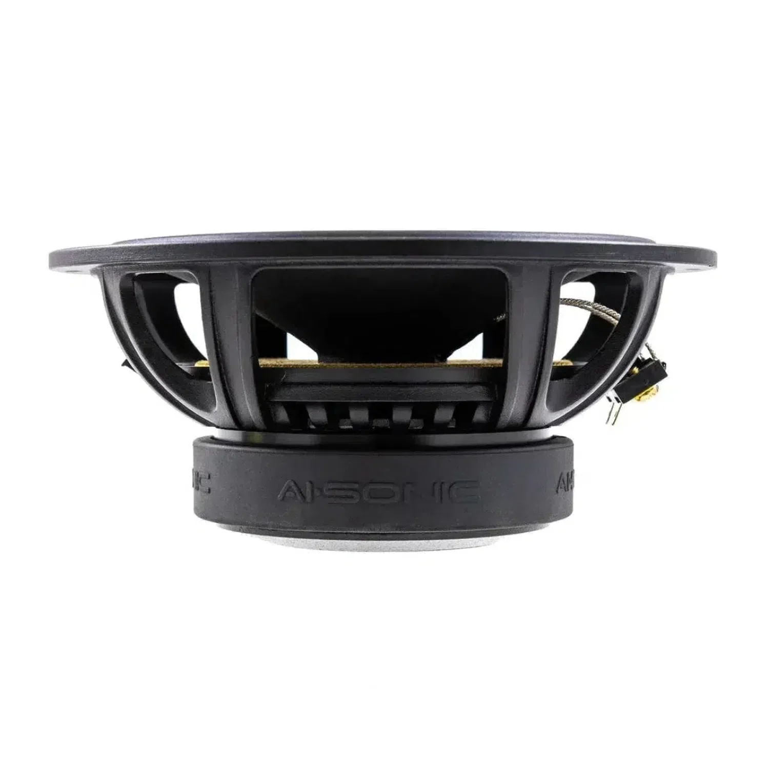 S3-W6 - Image 4