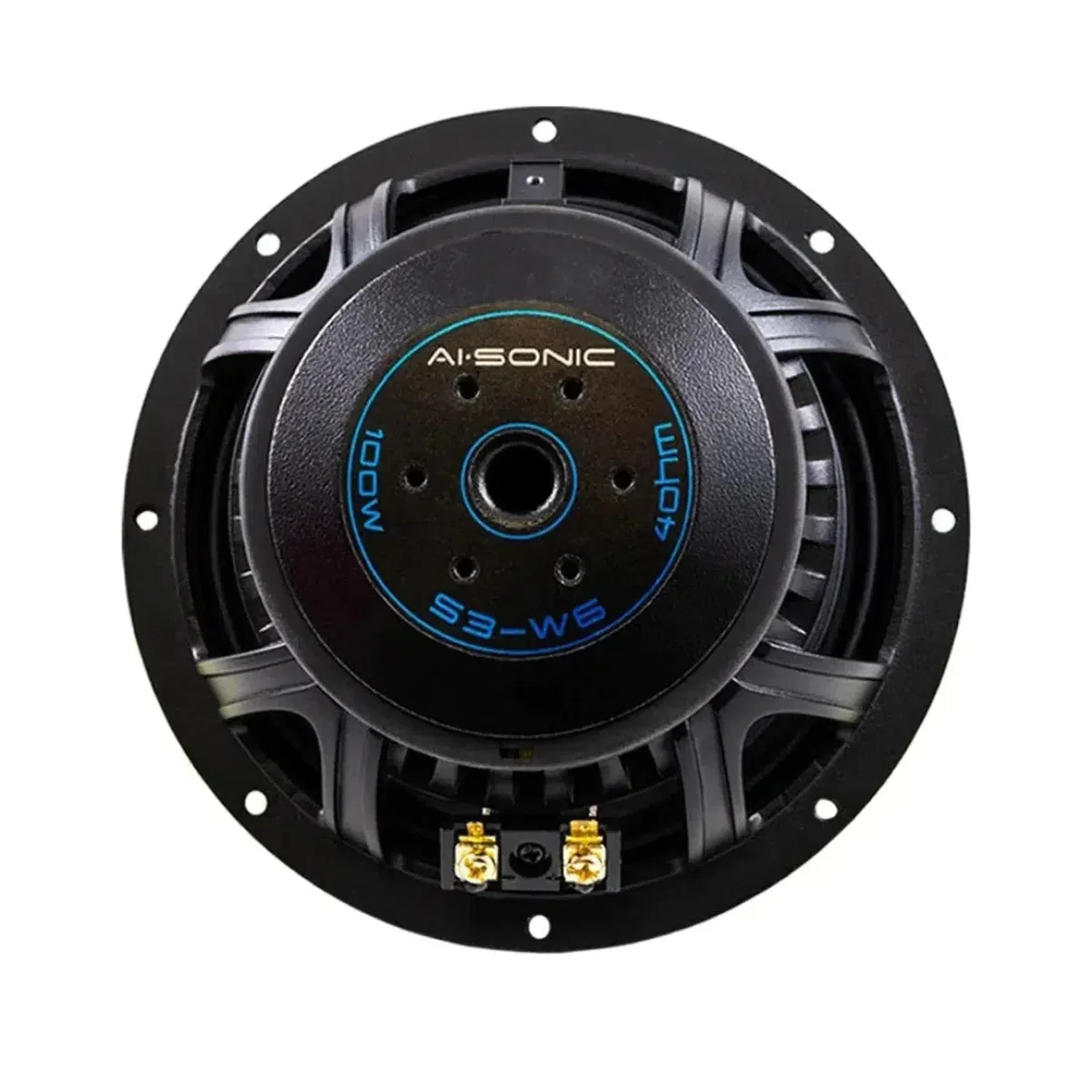 S3-W6 - Image 5