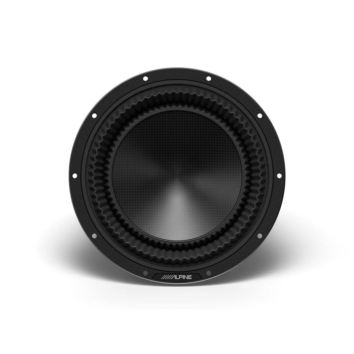HDZ-110 - Image 2