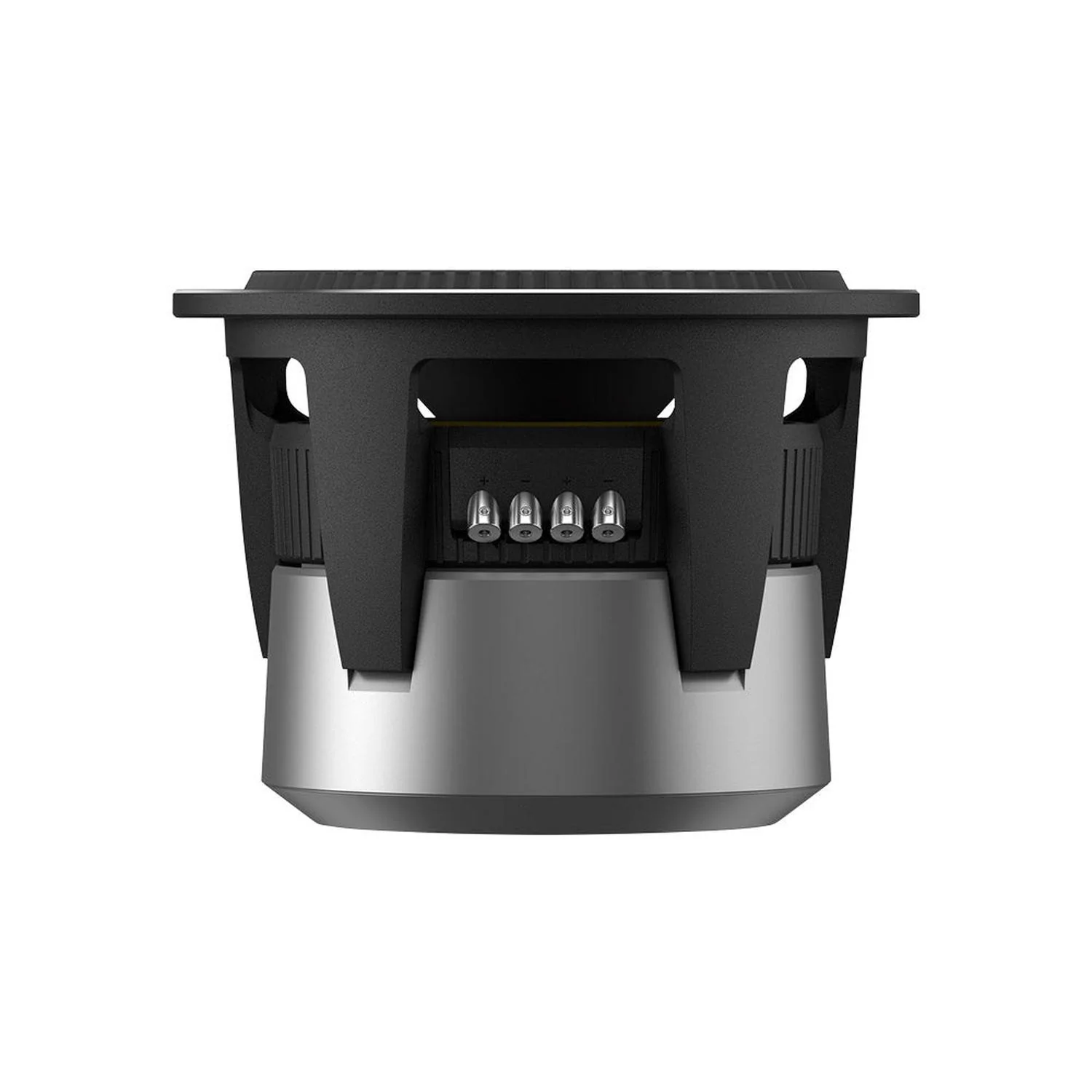 HDZ-110 - Image 3