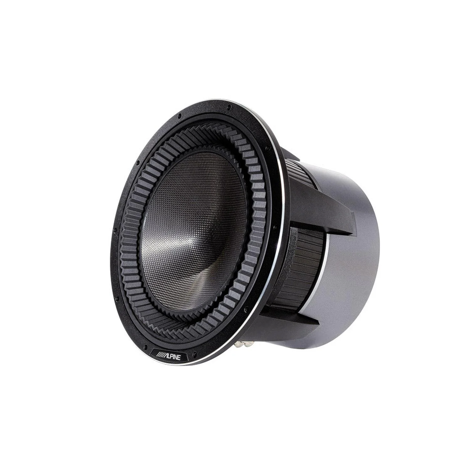 HDZ-110 - Image 4