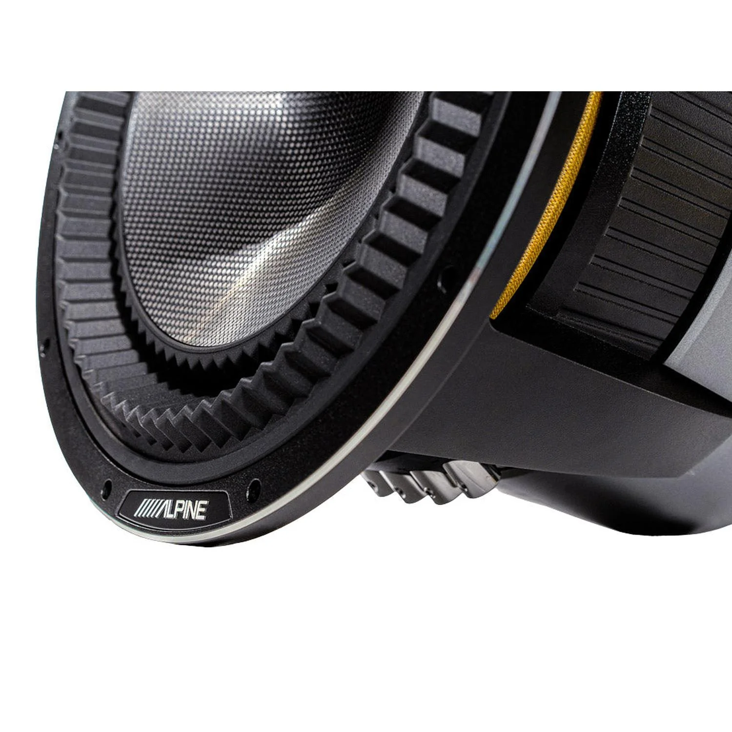 HDZ-110 - Image 5