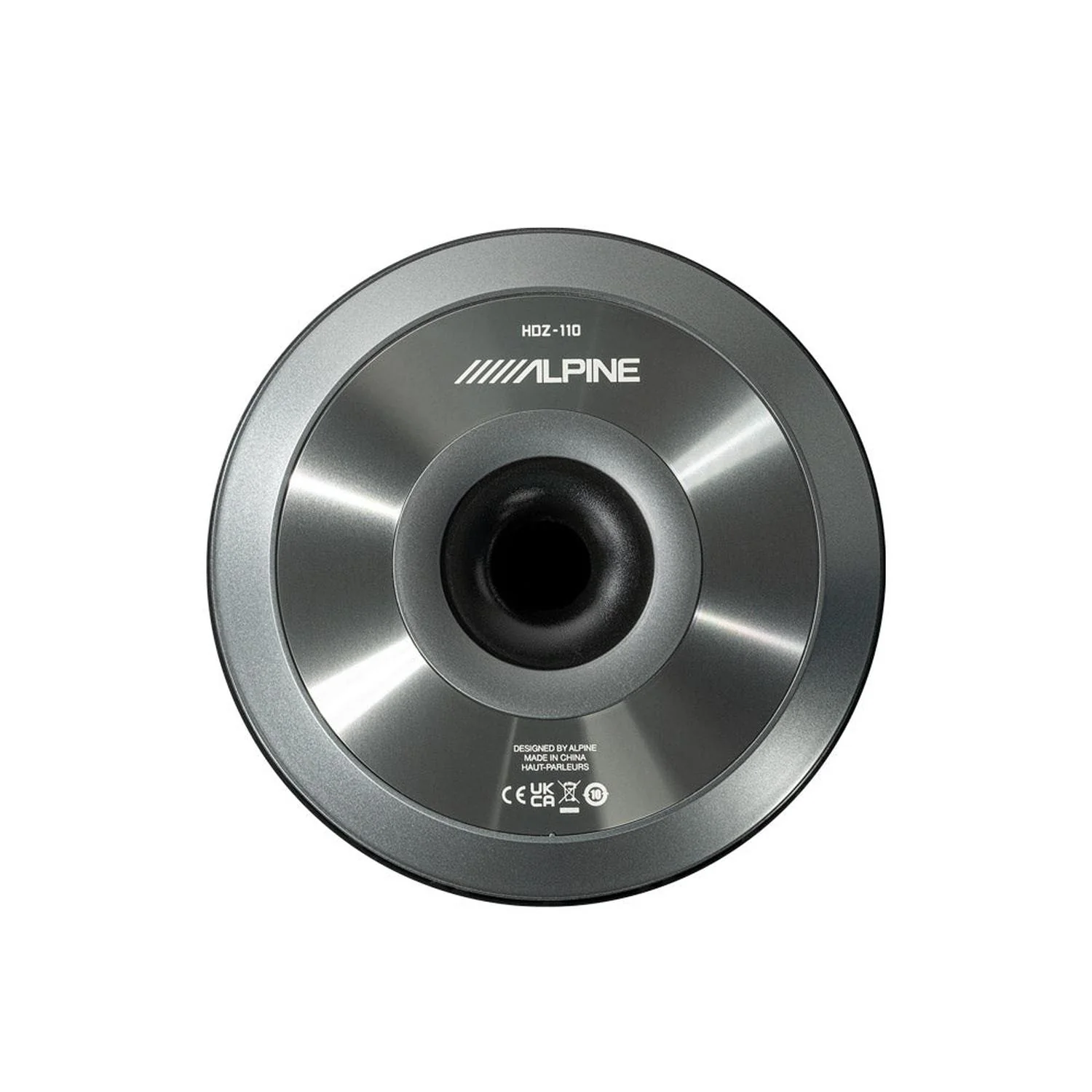 HDZ-110 - Image 6