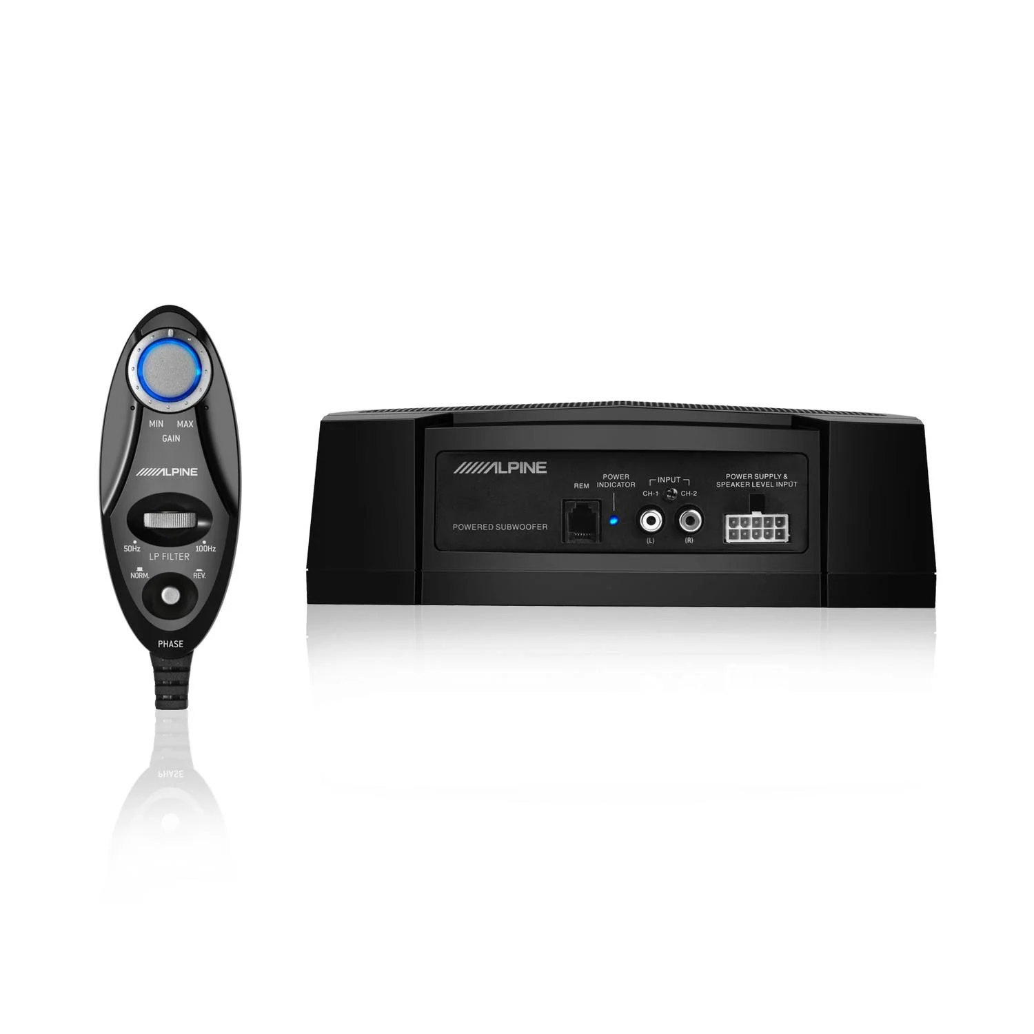 PWE-V80 - Image 2