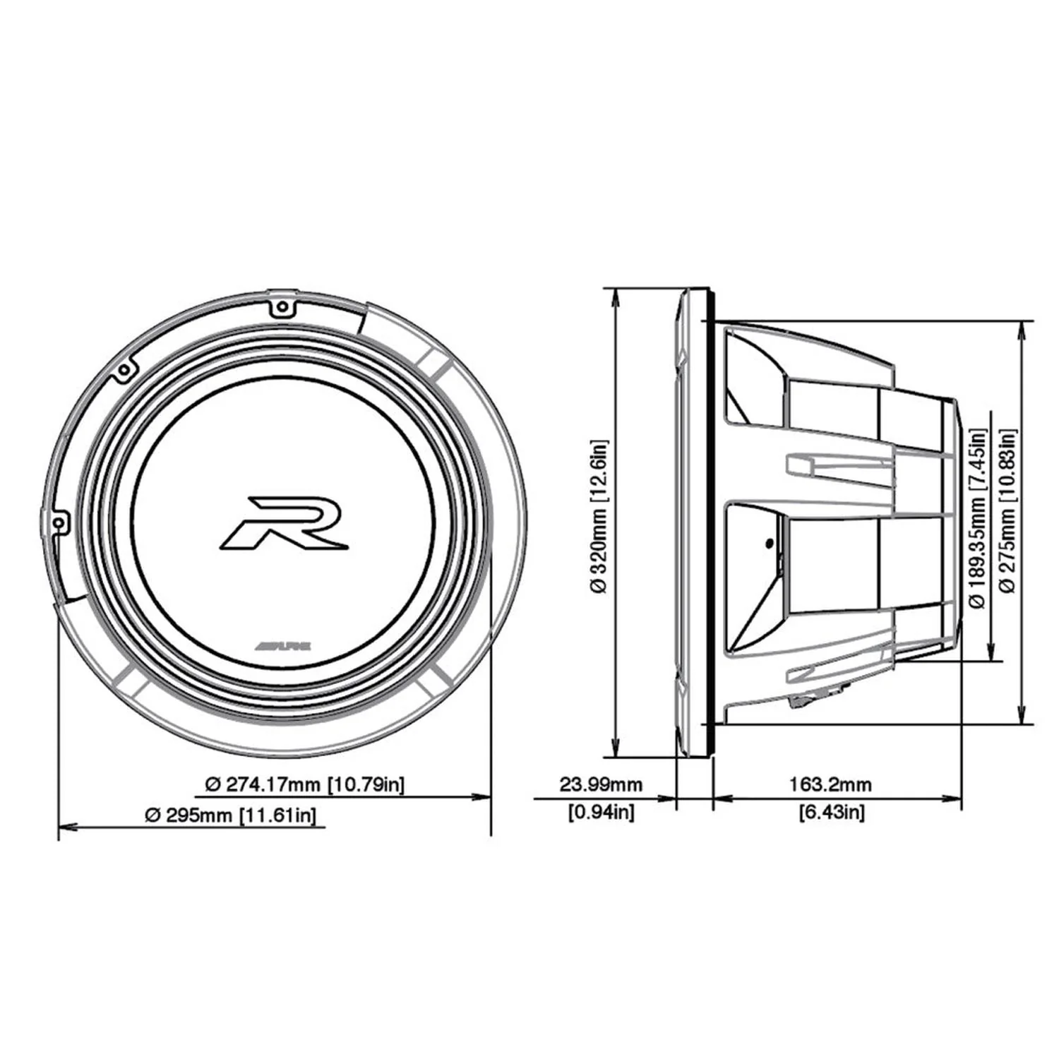 R2-W12D2/D4 - Image 5