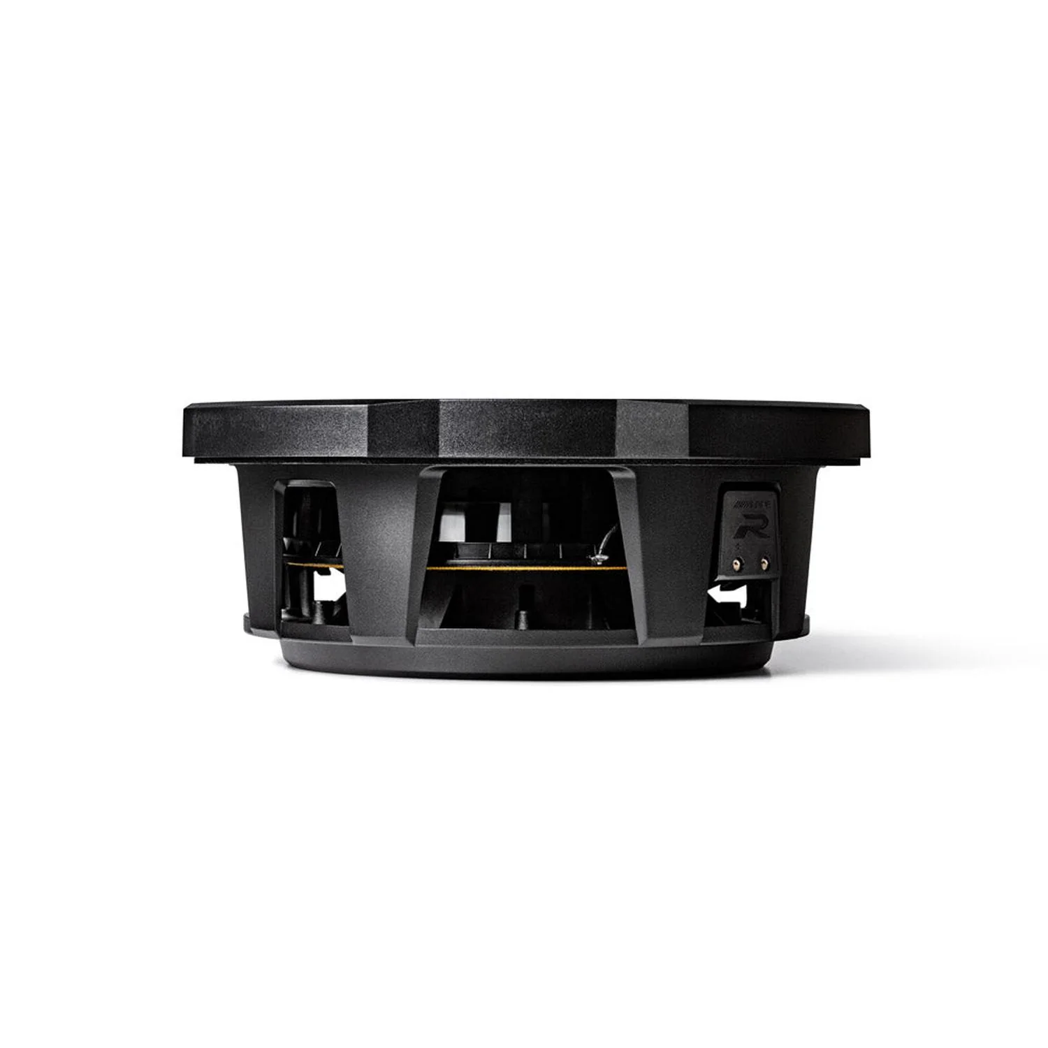 RS-W10D2/D4 - Image 2