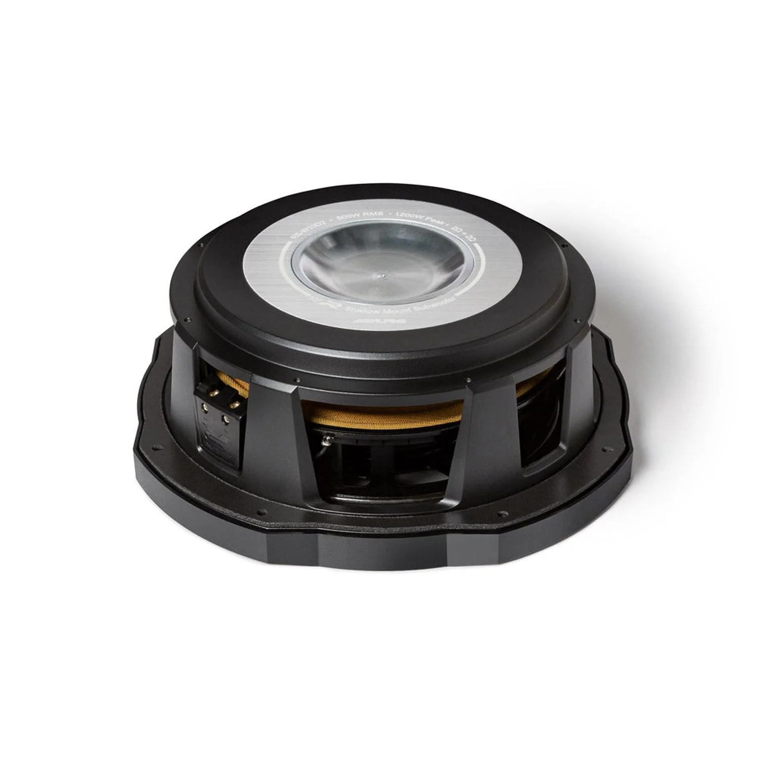 RS-W10D2/D4 - Image 5