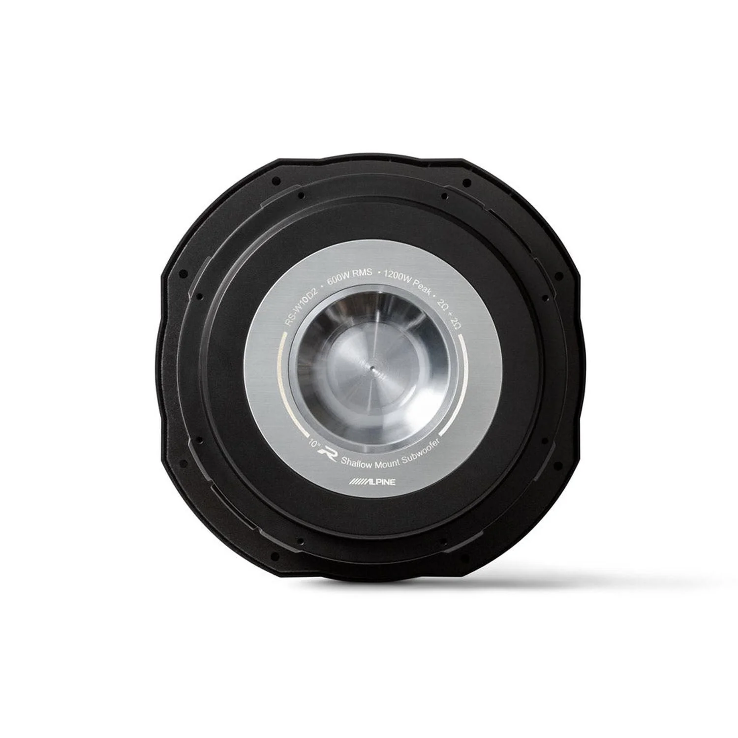 RS-W10D2/D4 - Image 6