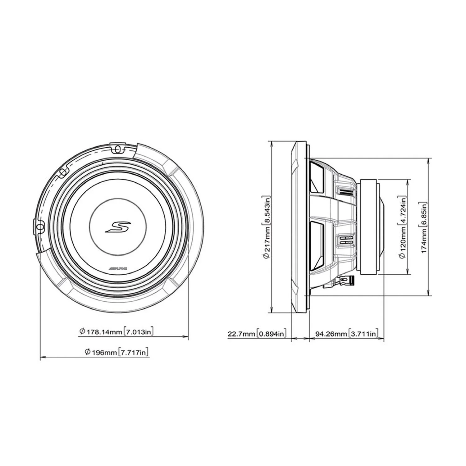 S2-W8D2/D4 - Image 6