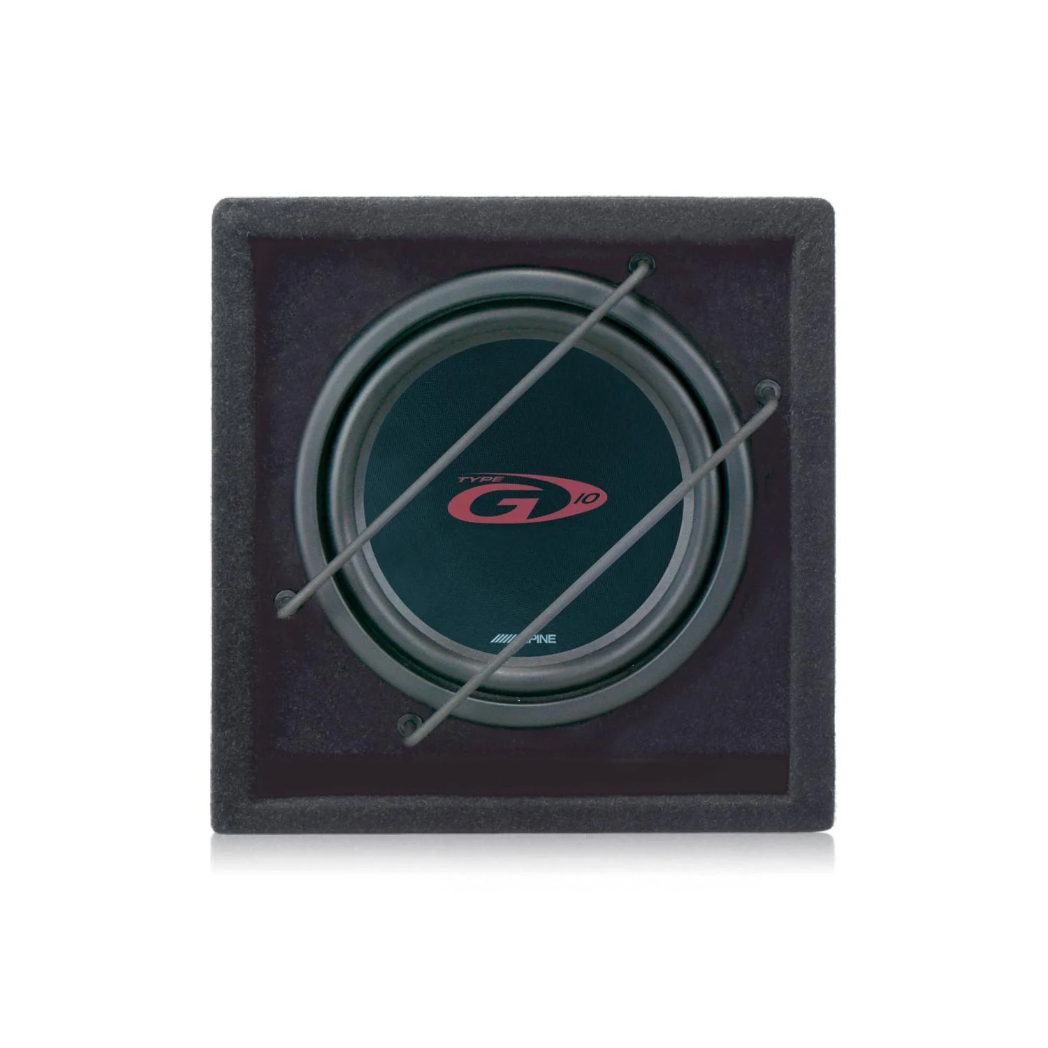 SBG-1044BR - Image 2