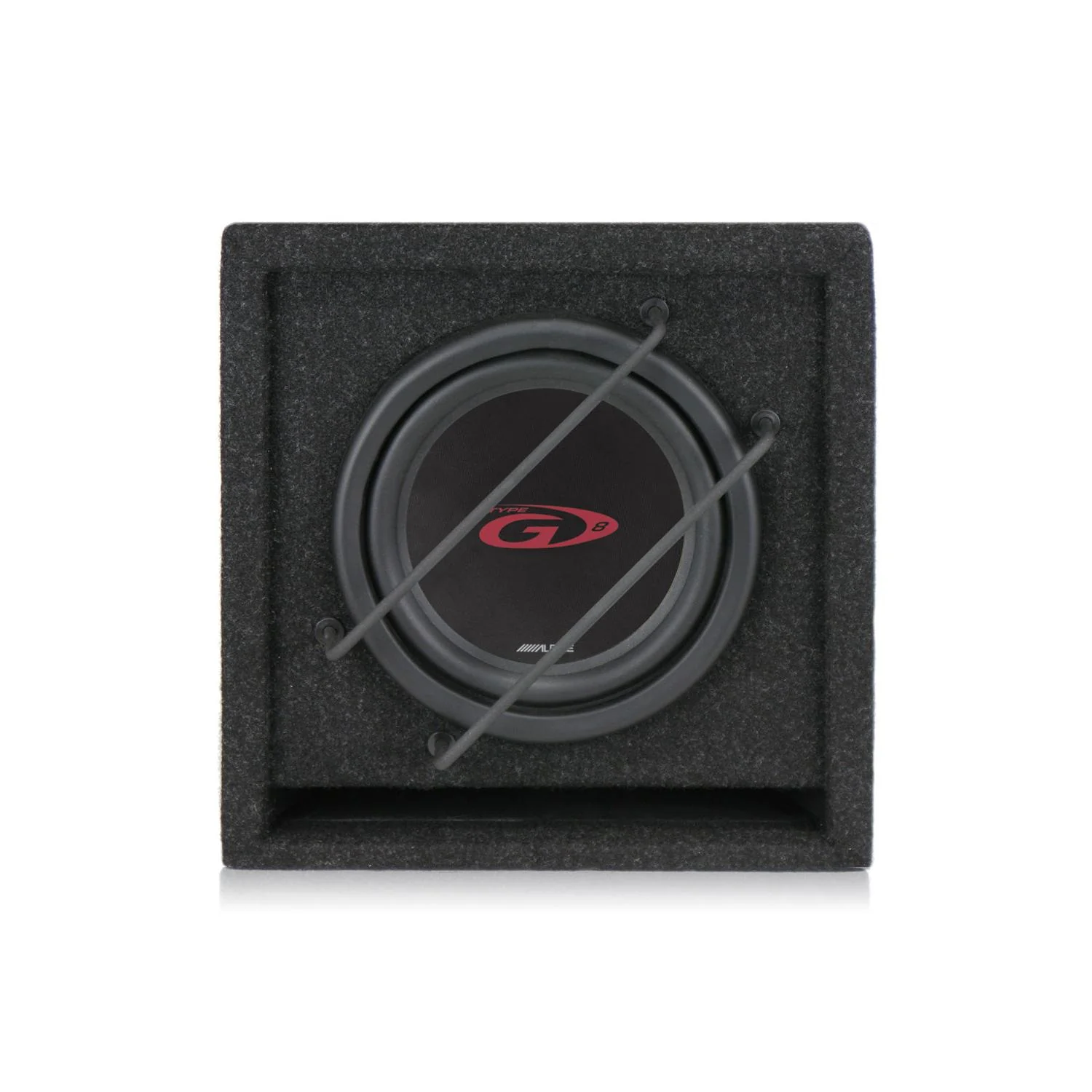SBG-844BR - Image 2