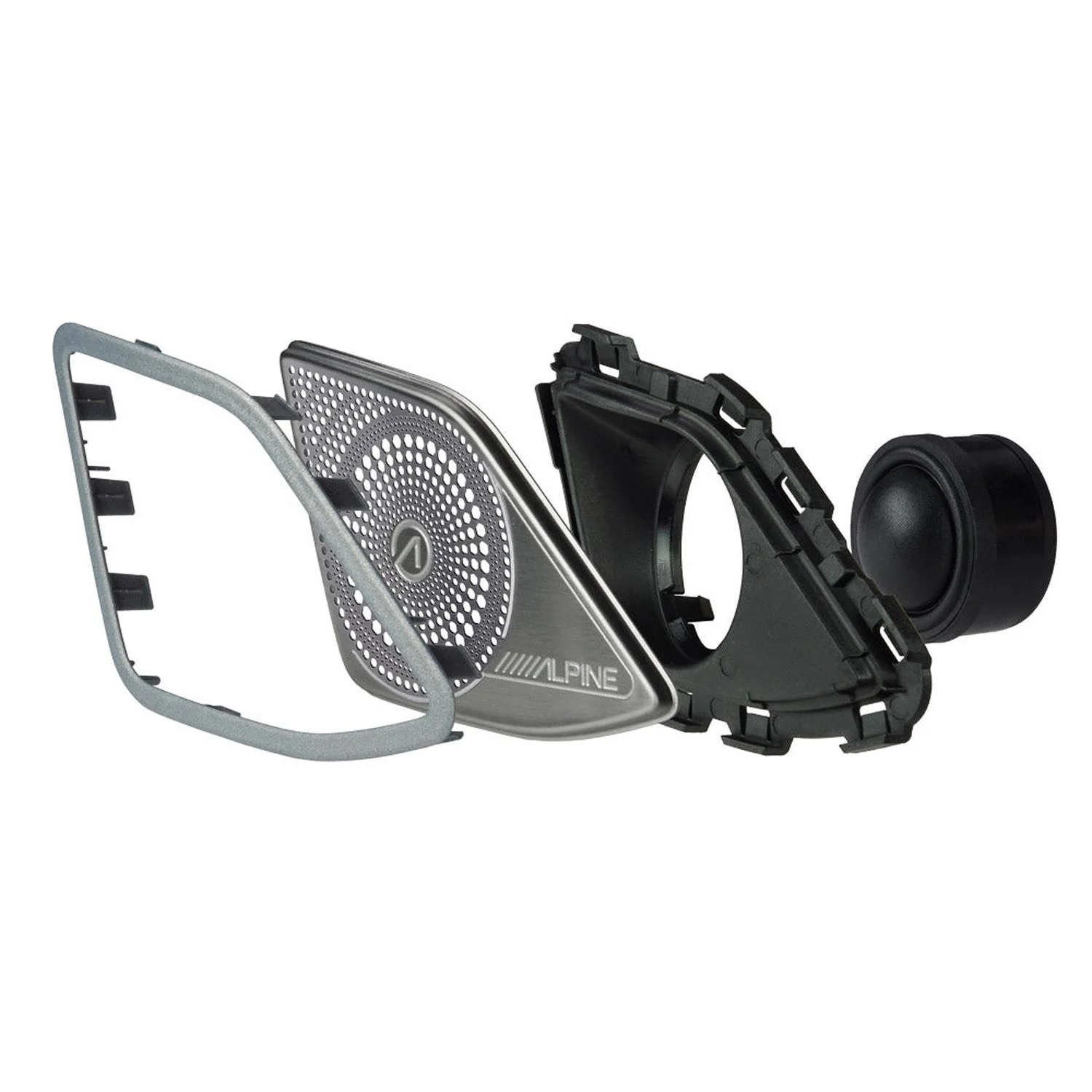 SPC-106T6-2 - Image 6