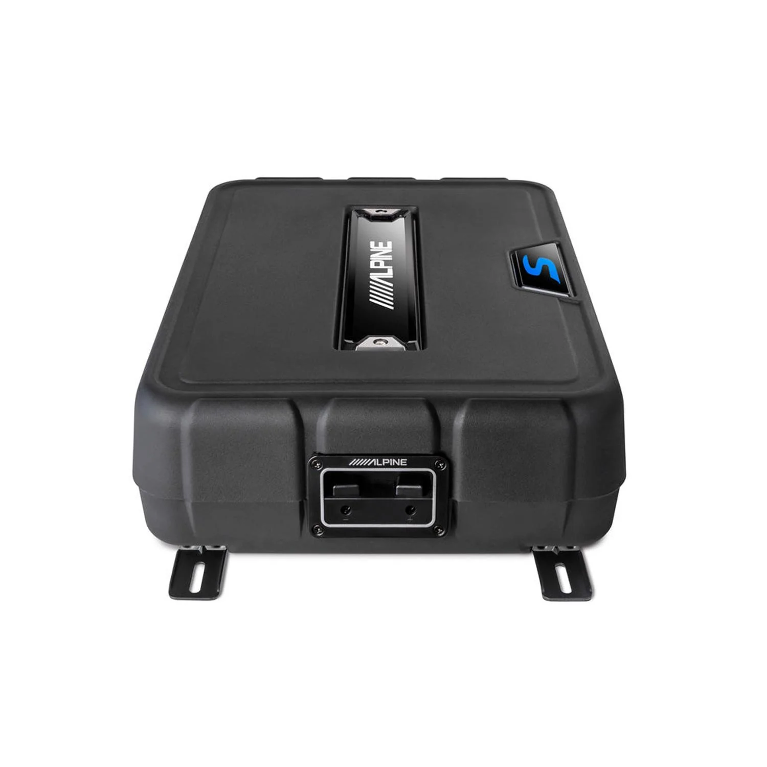 SS-SB10 - Image 2