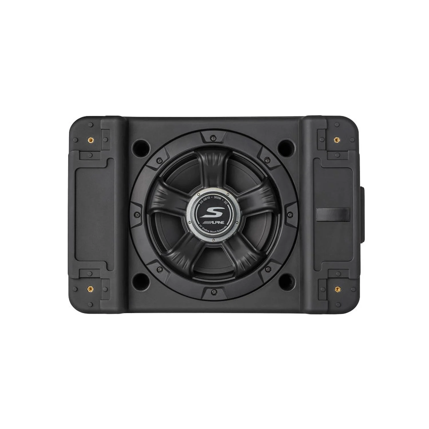SS-SB10 - Image 3