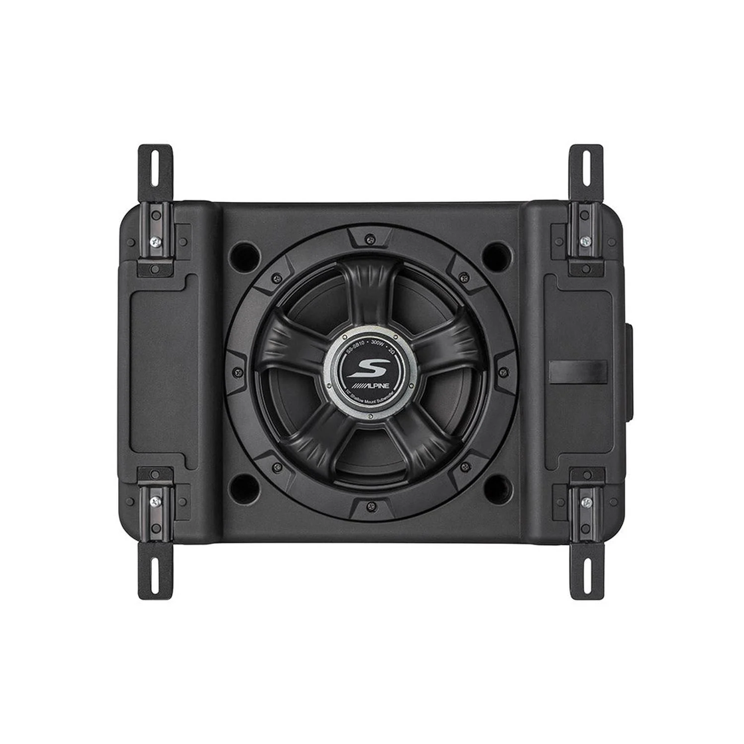 SS-SB10 - Image 4