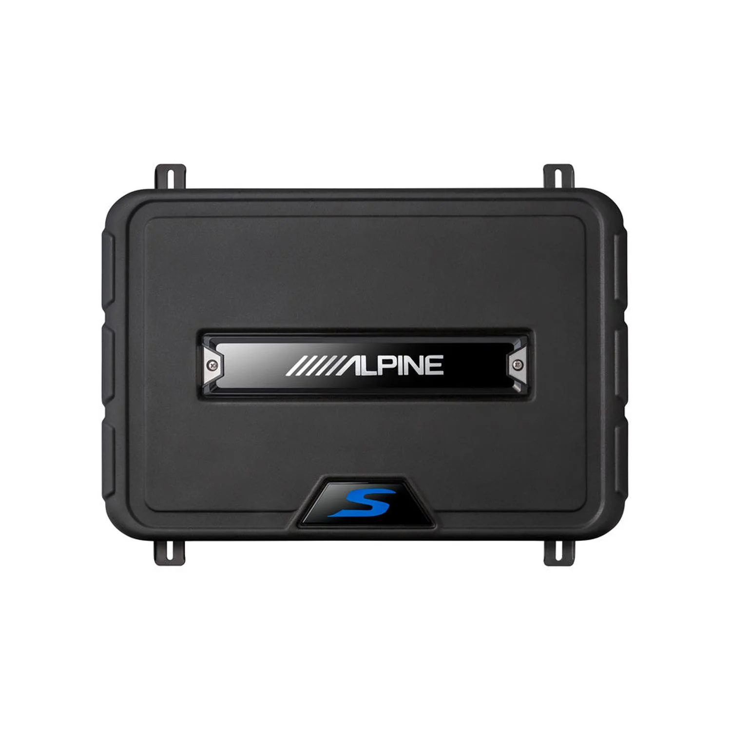 SS-SB10 - Image 5