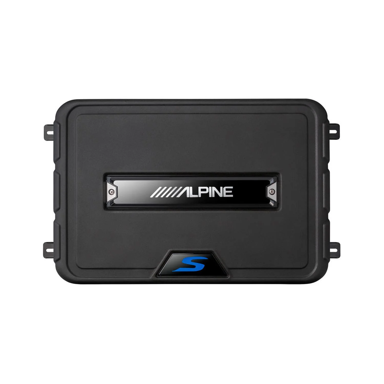 SS-SB10 - Image 6