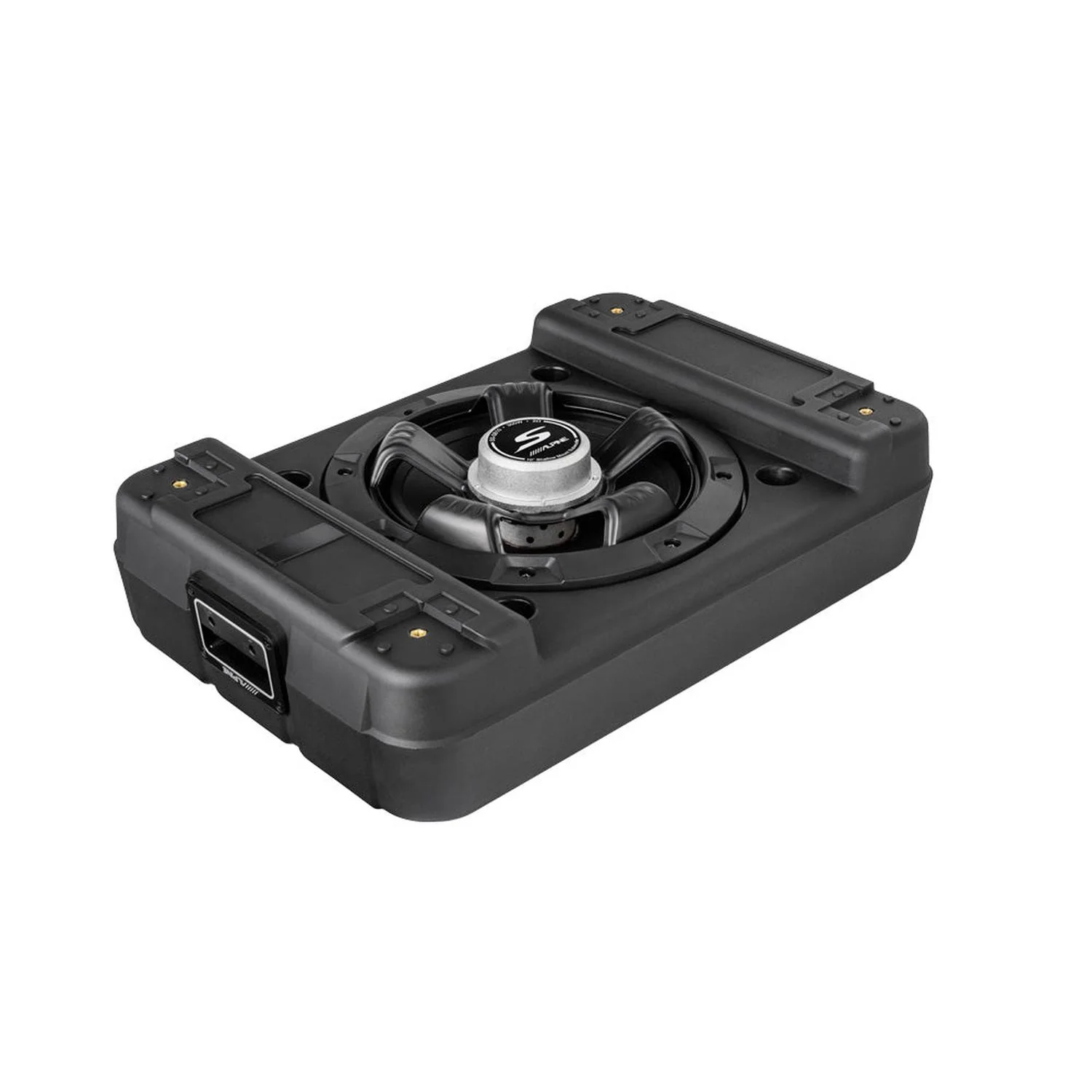 SS-SB10 - Image 7
