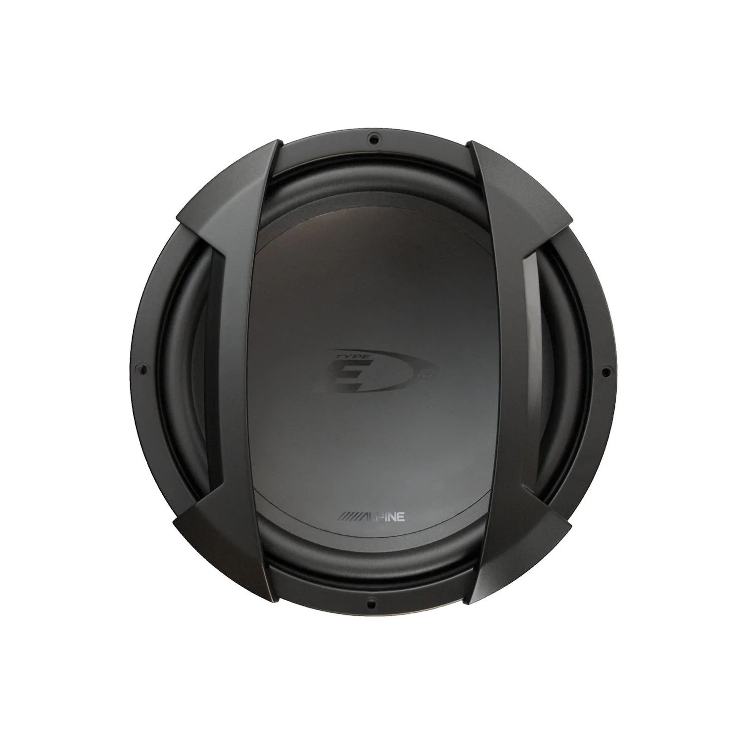 SWE-1044E - Image 2