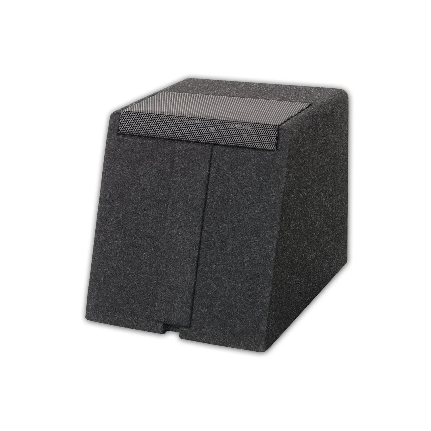 SWE-815 - Image 2