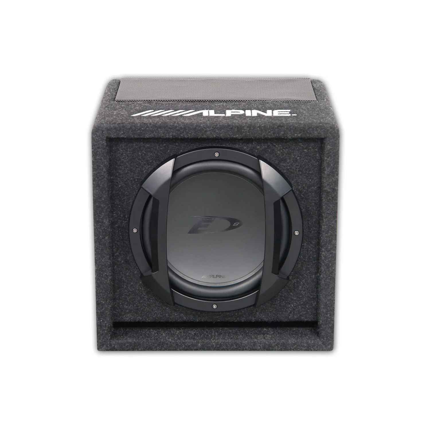 SWE-815 - Image 3