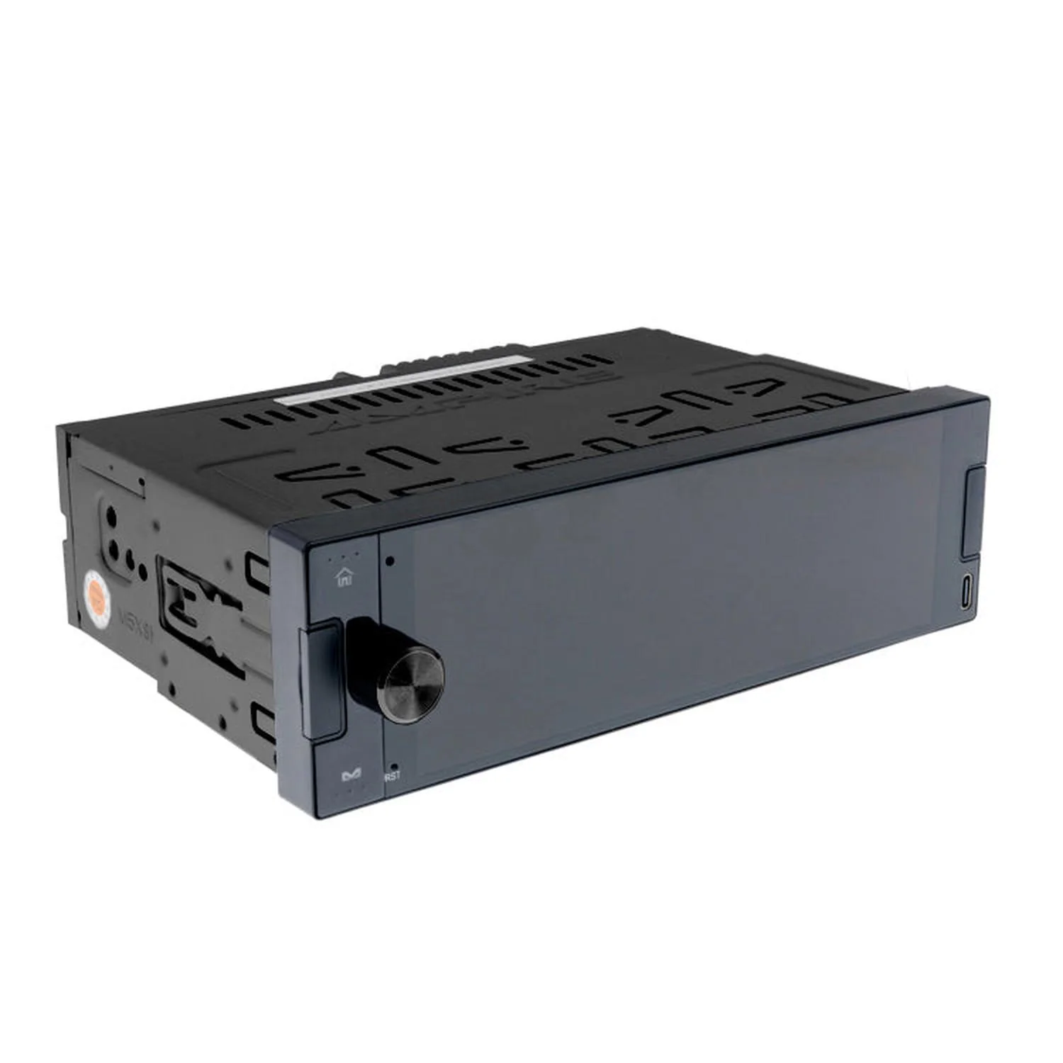 CPR60 - Image 2
