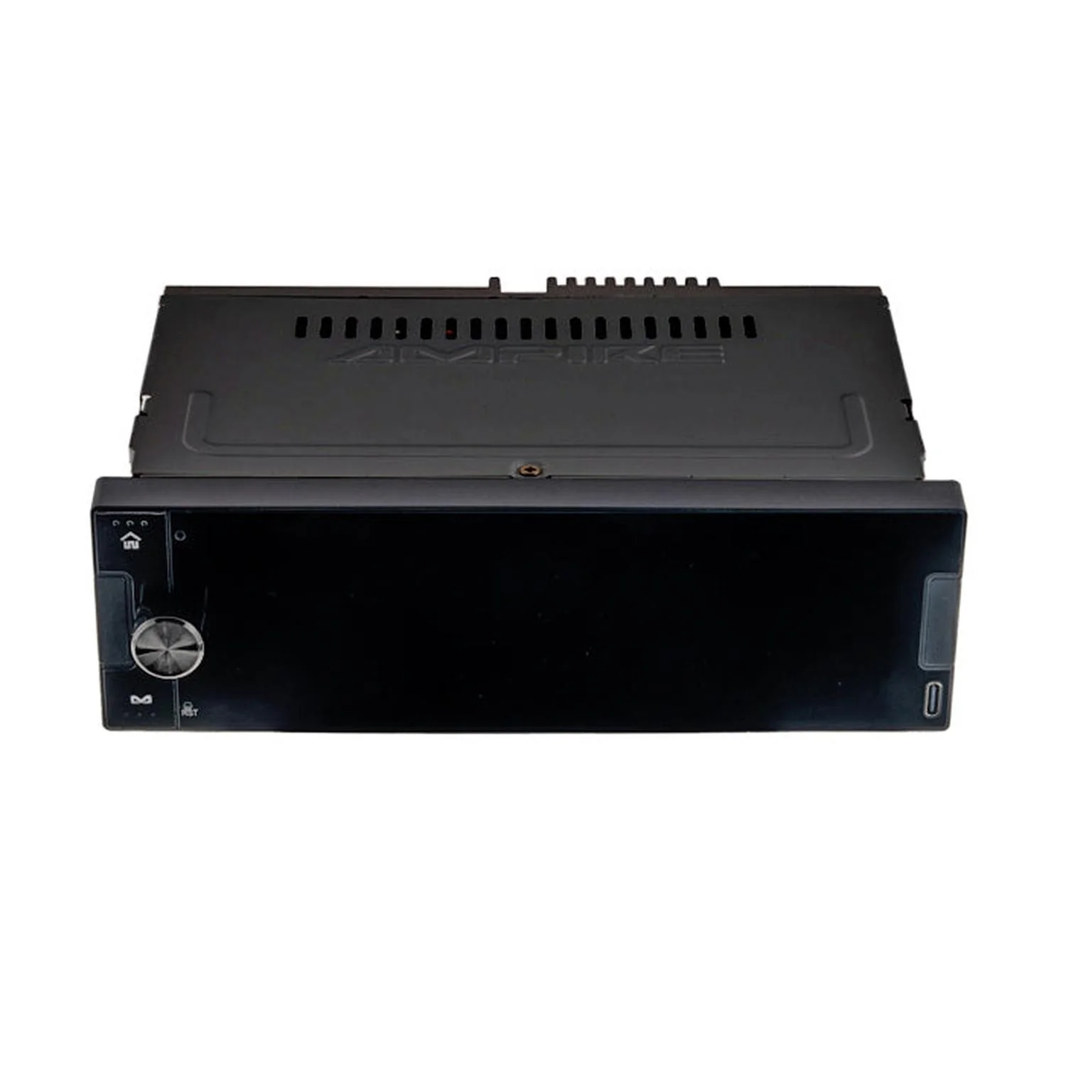 CPR60 - Image 3