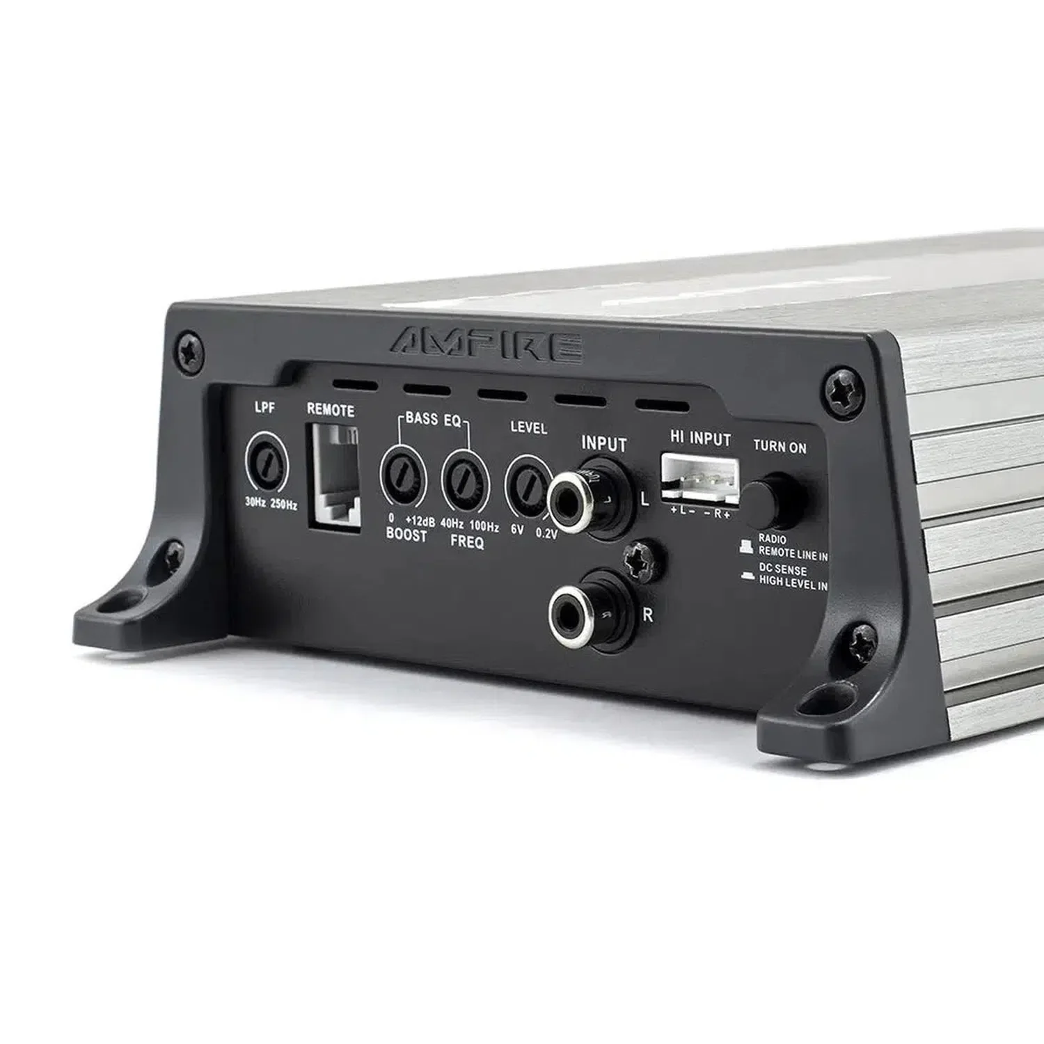 MBM1000.1-2G - Image 3