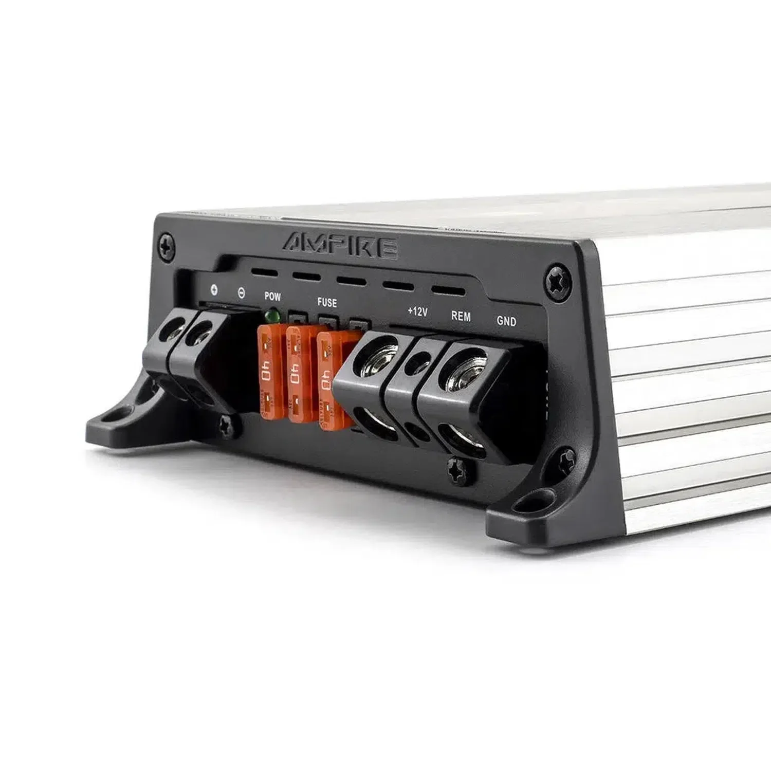 MBM1000.1-2G - Image 4