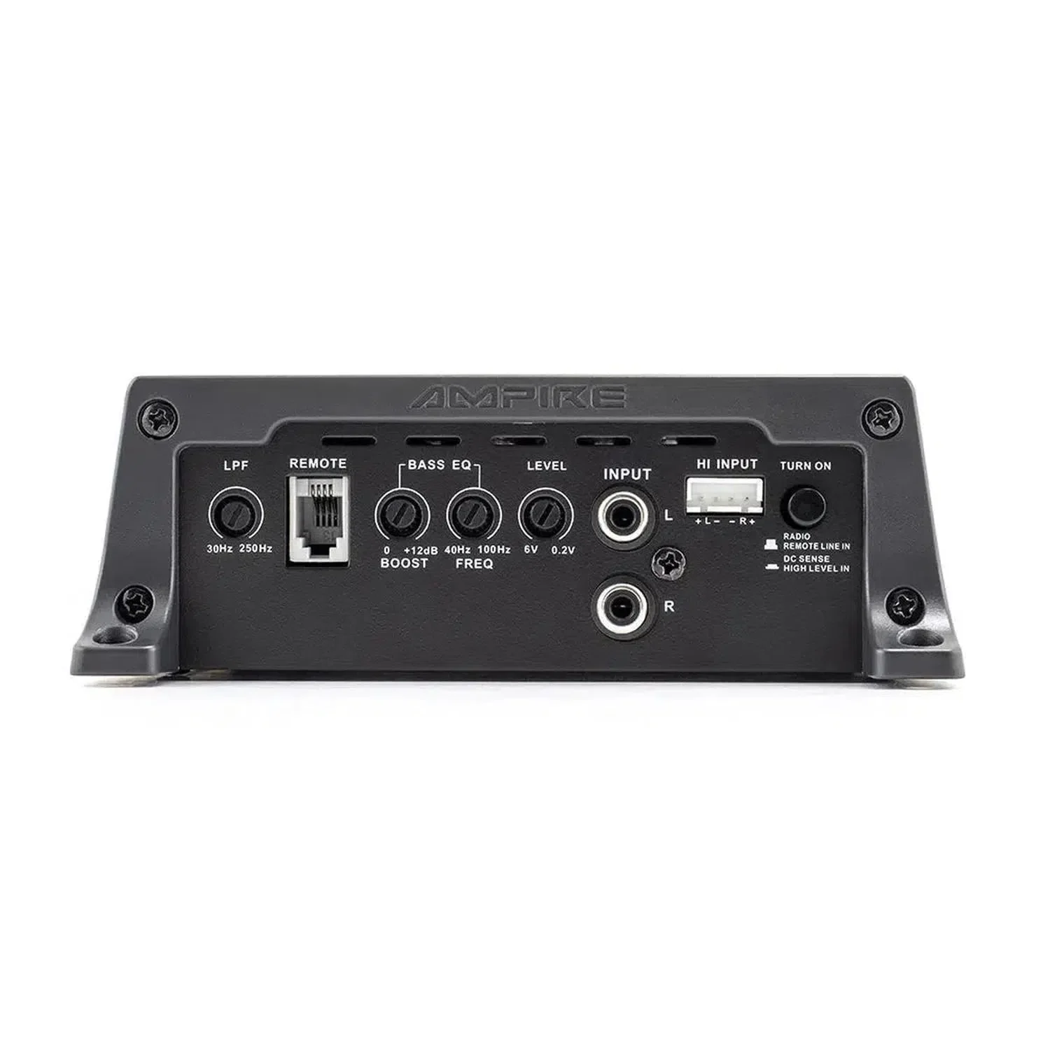 MBM1000.1-2G - Image 5
