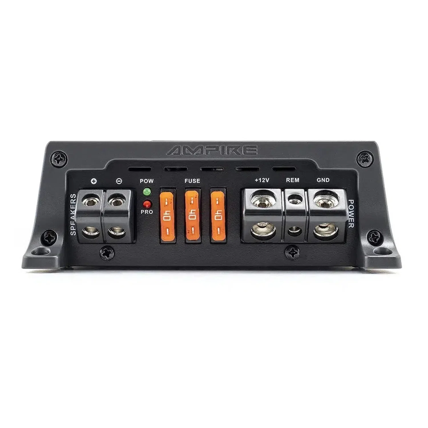 MBM1000.1-2G - Image 6