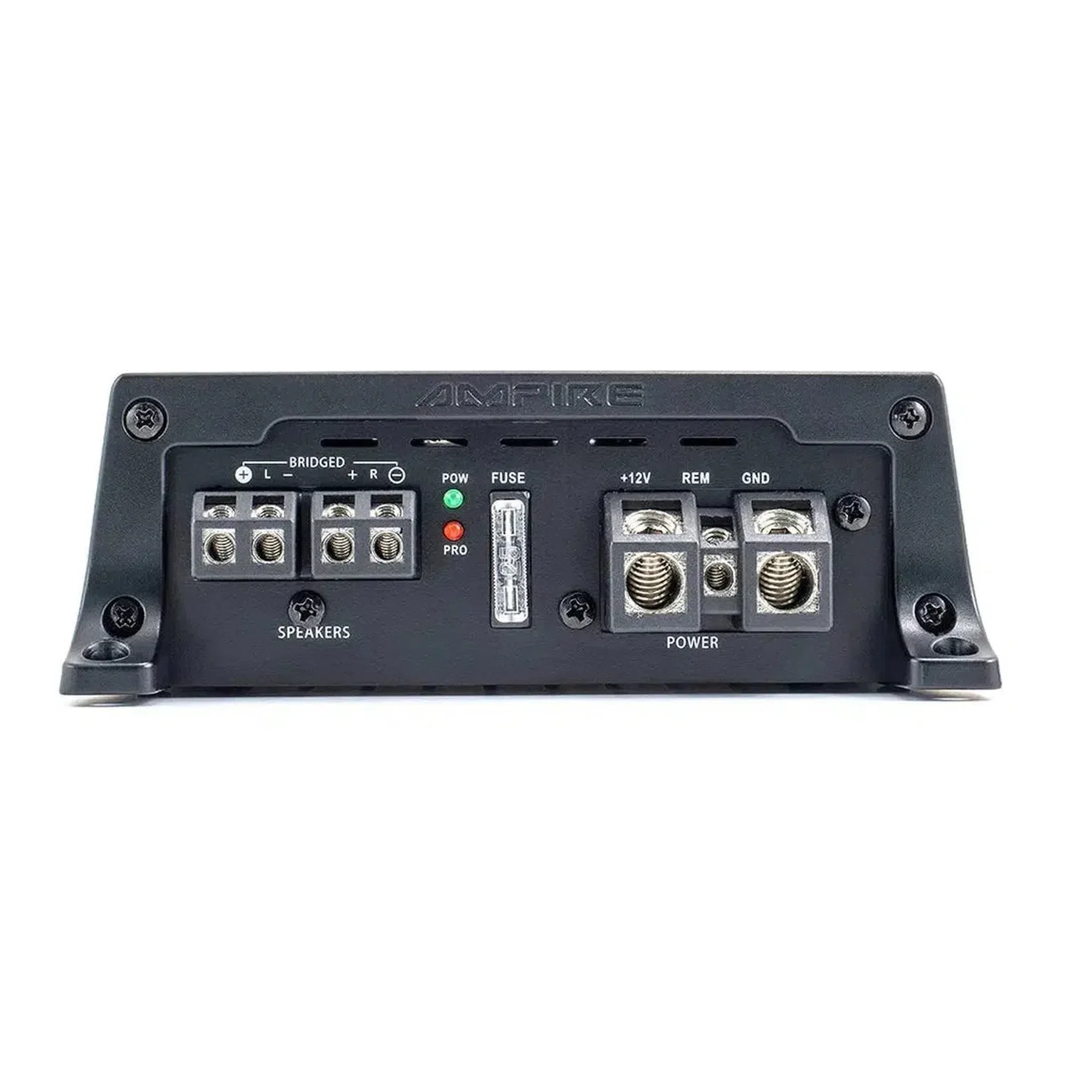 MBM110.2 - Image 4