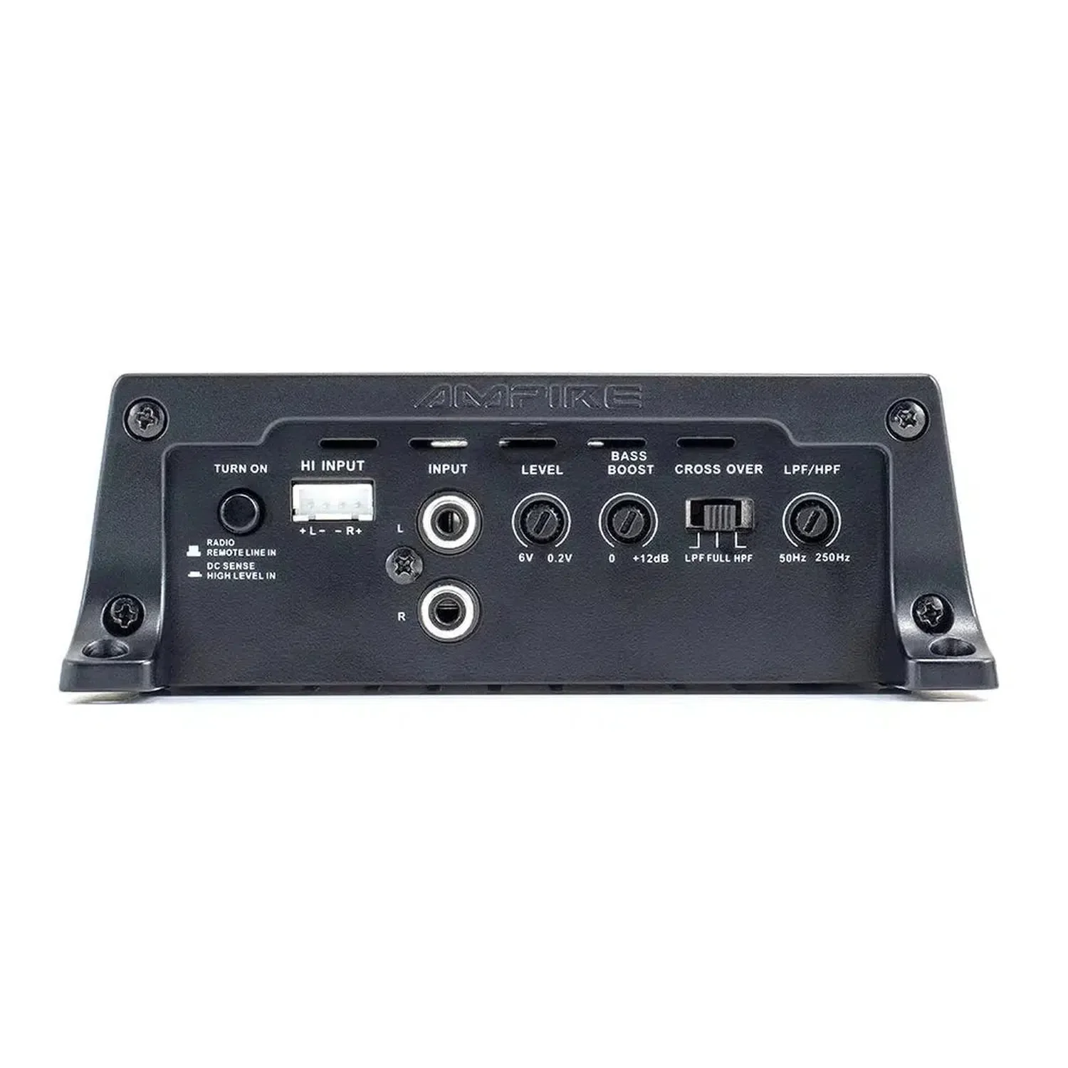 MBM110.2 - Image 5