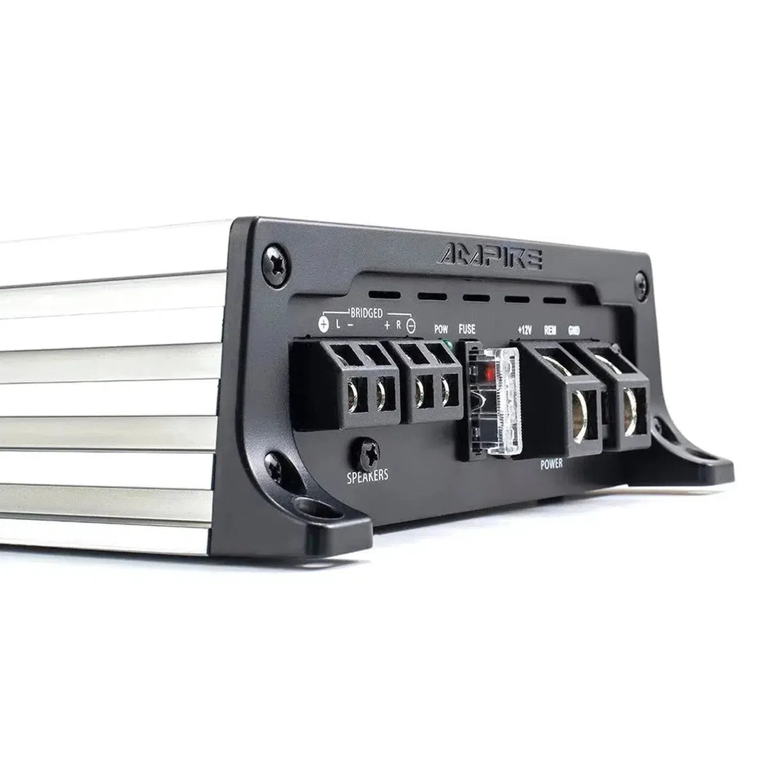 MBM110.2 - Image 6