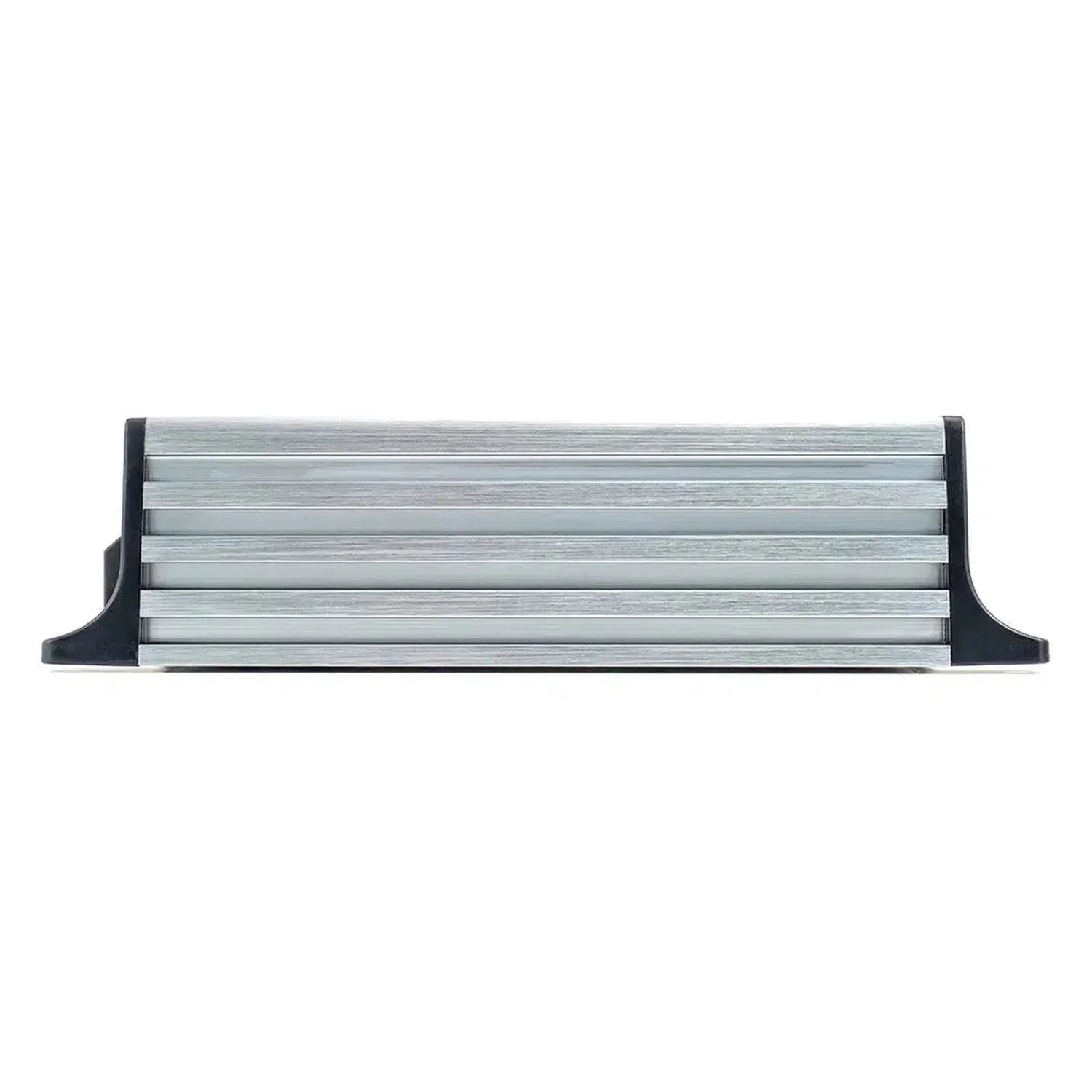 MBM110.2 - Image 7