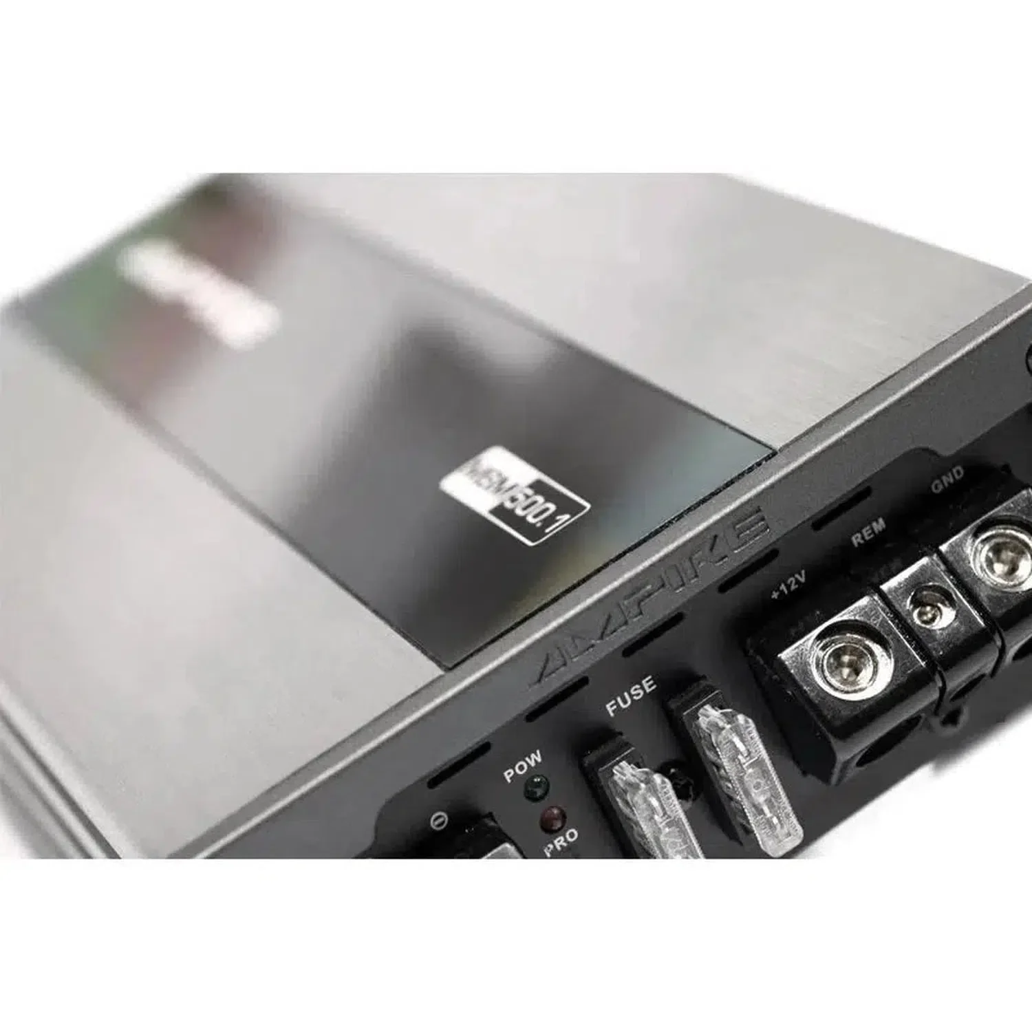 MBM500.1-4G - Image 3