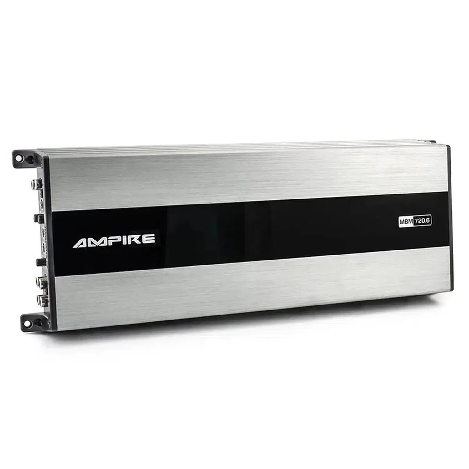 MBM720.6 - Image 2