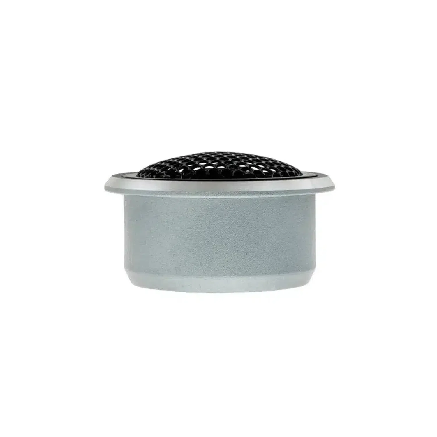 SCC165 - Image 7