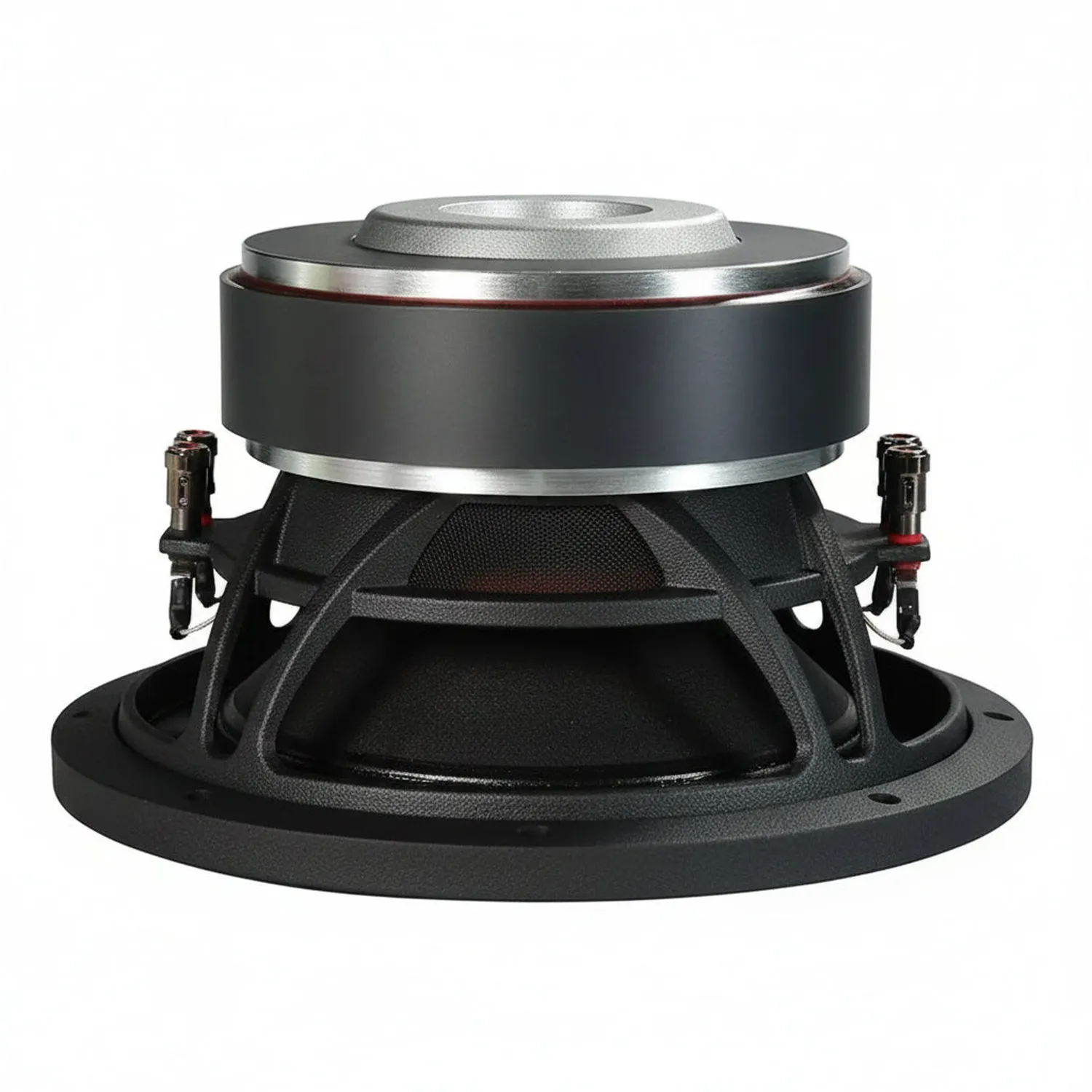 Black 10 v.2 D2/D4 - Image 2